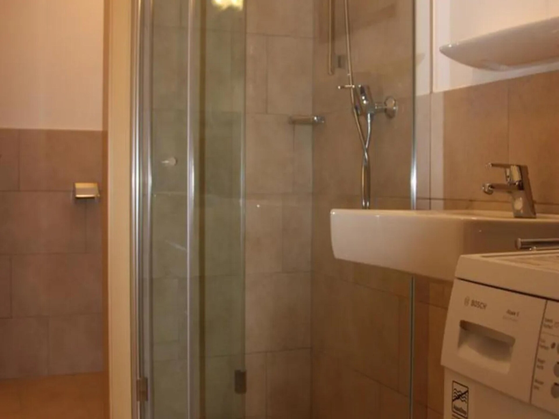 Centraal gelegen chalet aan de piste in Wald-Königsleiten · 125 m² - foto 17