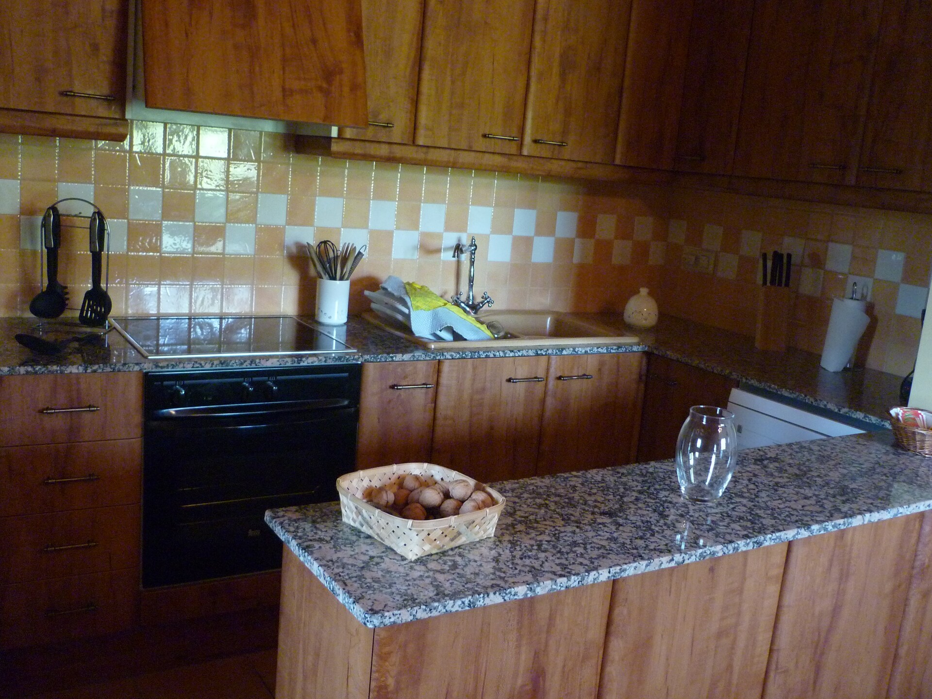 Can Códol 2: Authentieke Catalaanse masia met zwembad in bosrijk Bages - foto 17
