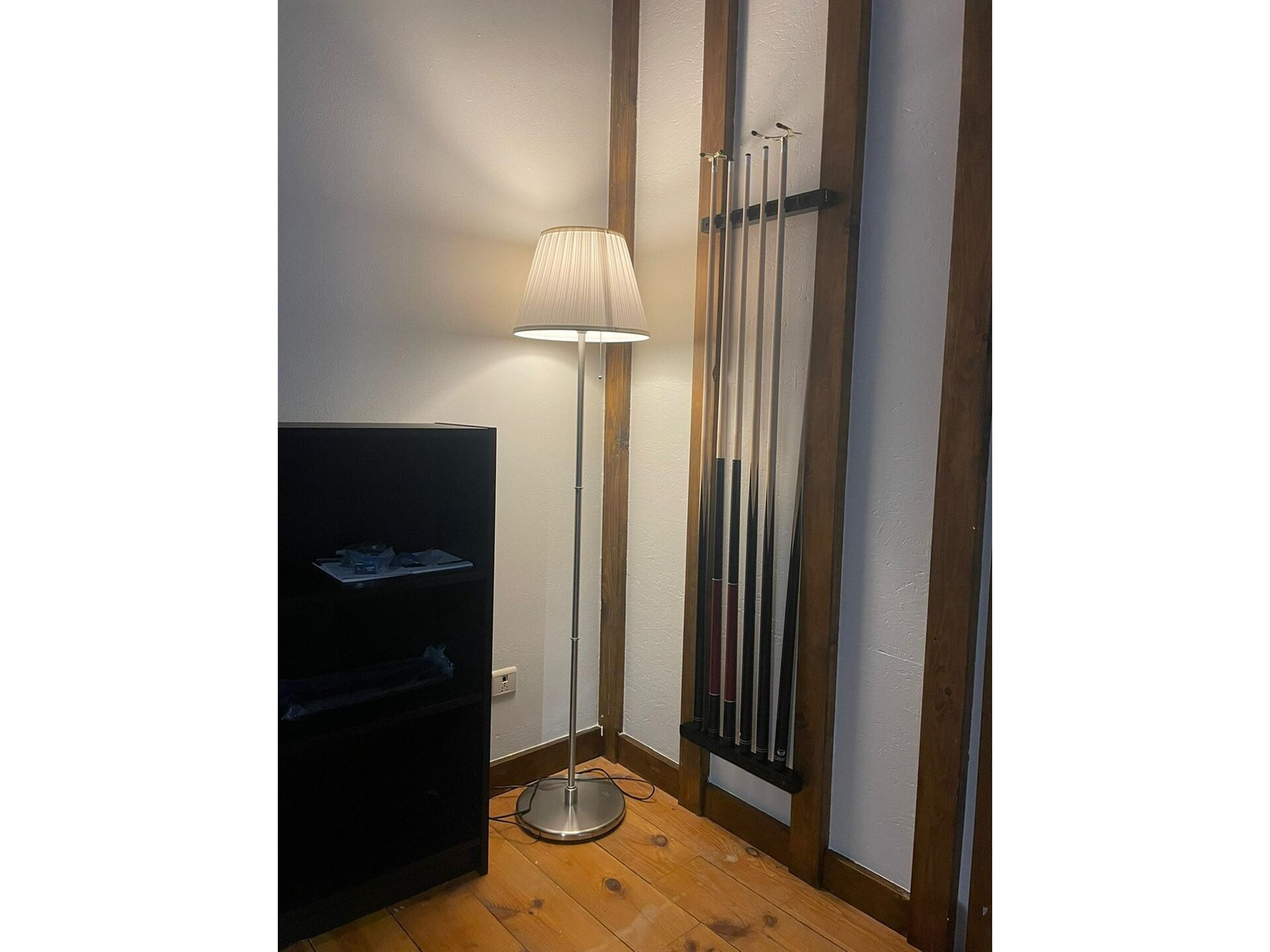 Ruim chalet voor 6 in de bossen van Aywaille met privétuin - foto 24