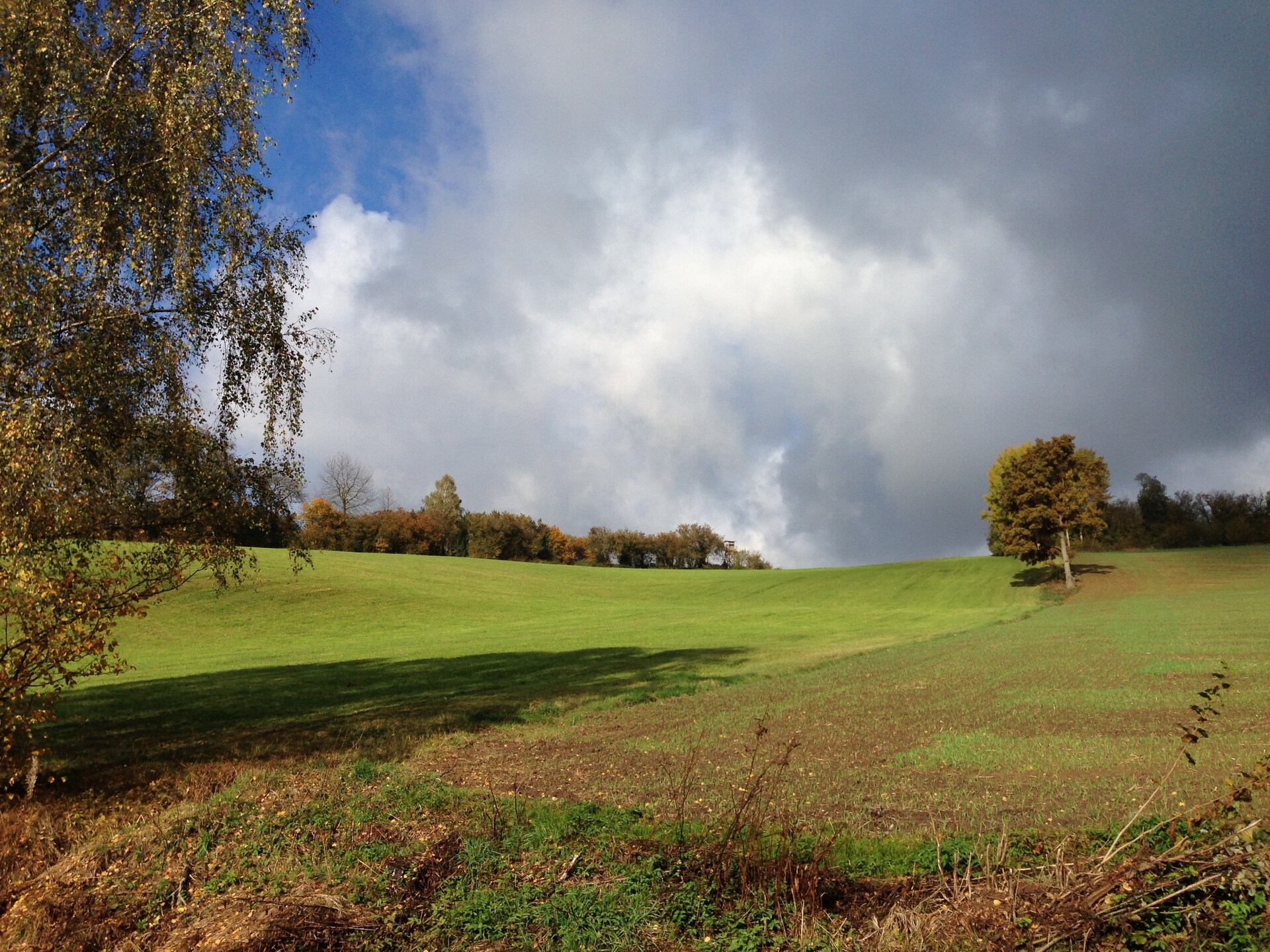 Vakantiehuis Morgensonne in Tännesberg – Uitzicht, rust en wandelplezier - foto 10