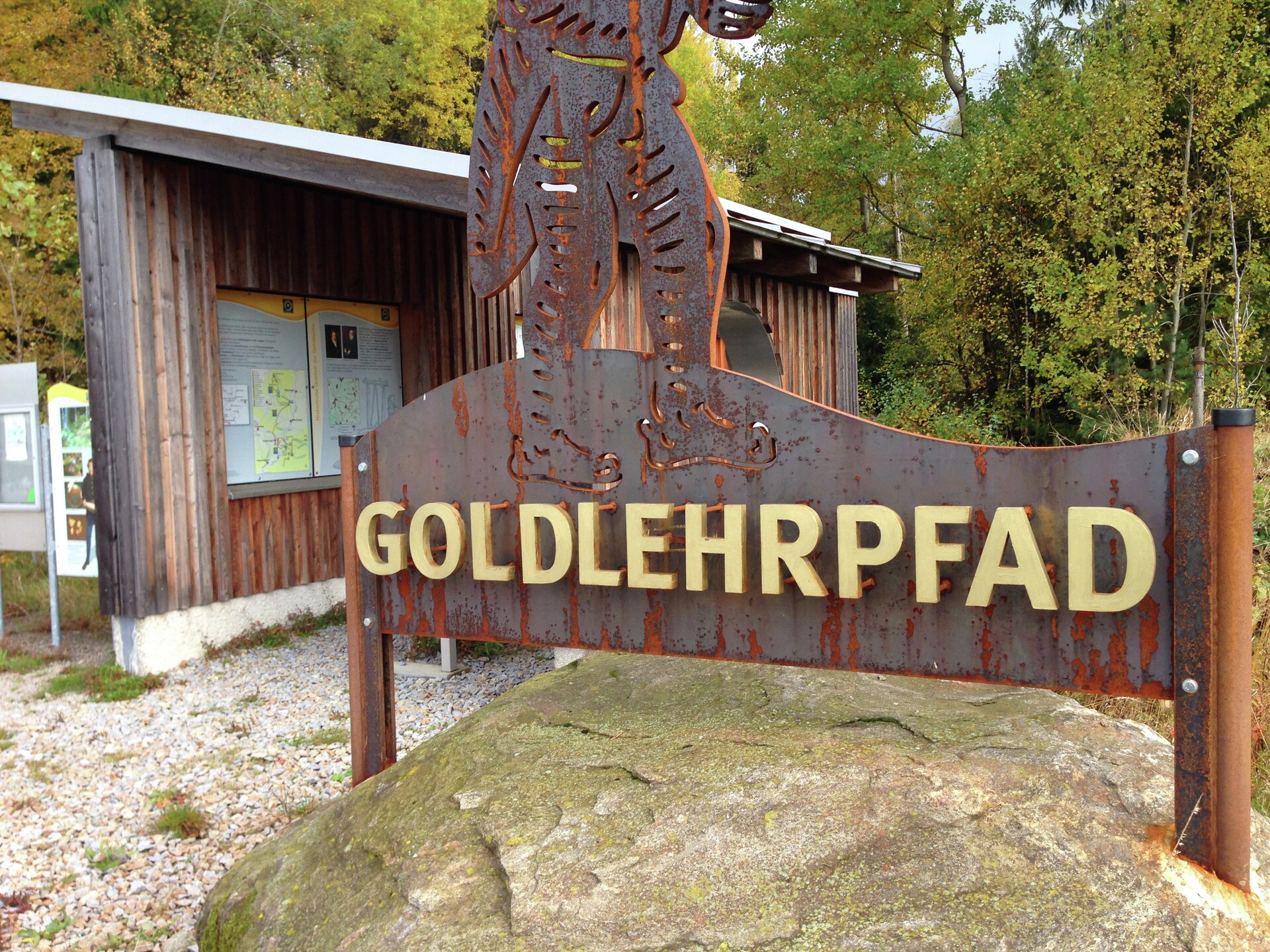 Vakantiehuis Morgensonne in Tännesberg – Uitzicht, rust en wandelplezier - foto 14