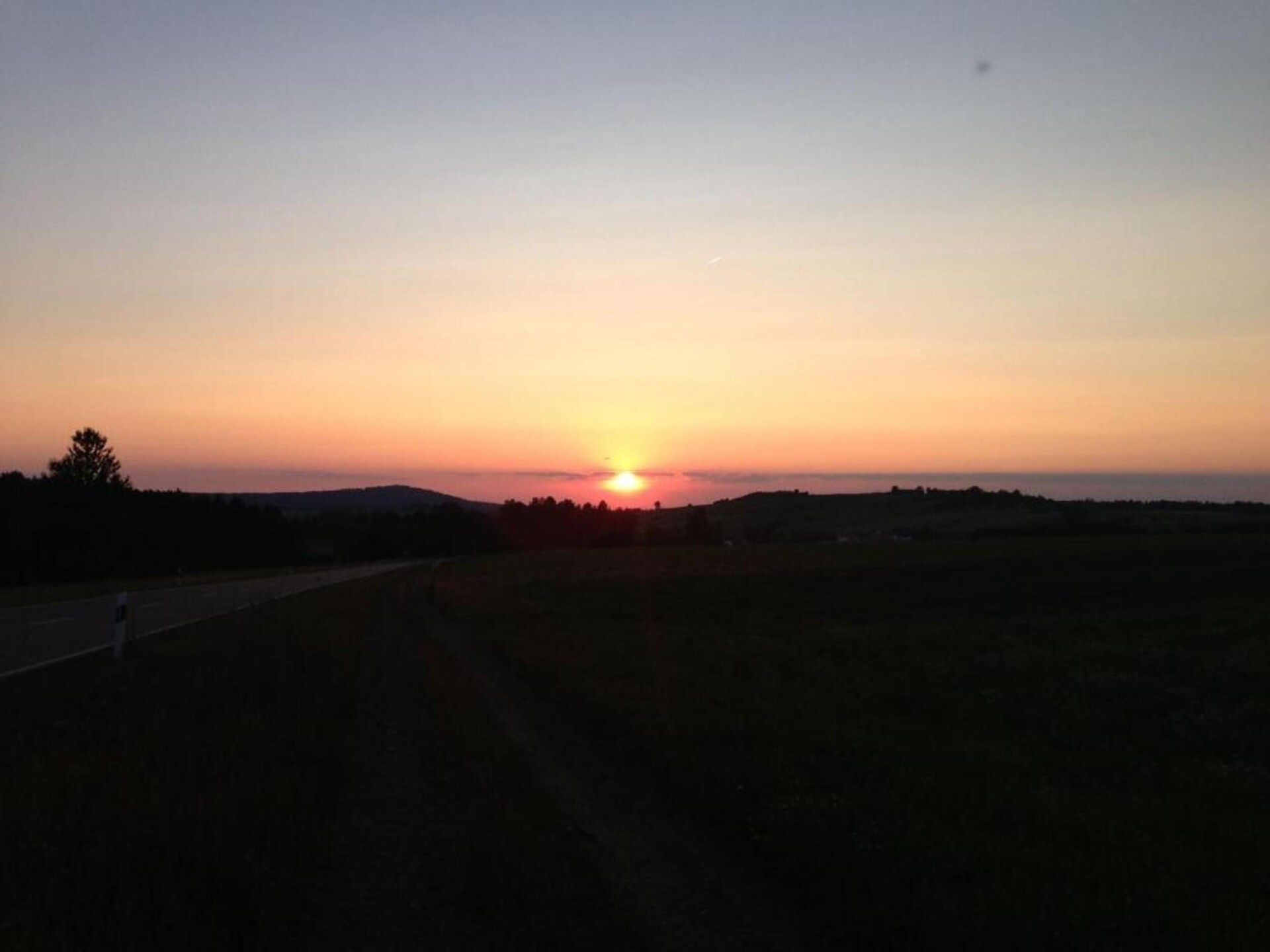Vakantiehuis Morgensonne in Tännesberg – Uitzicht, rust en wandelplezier - foto 19