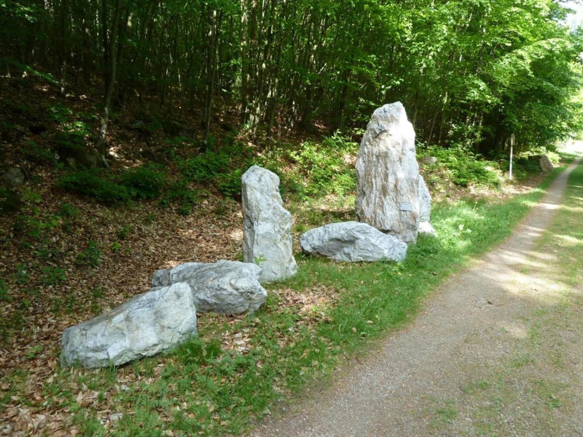 Vakantiehuis Morgensonne in Tännesberg – Uitzicht, rust en wandelplezier - foto 22