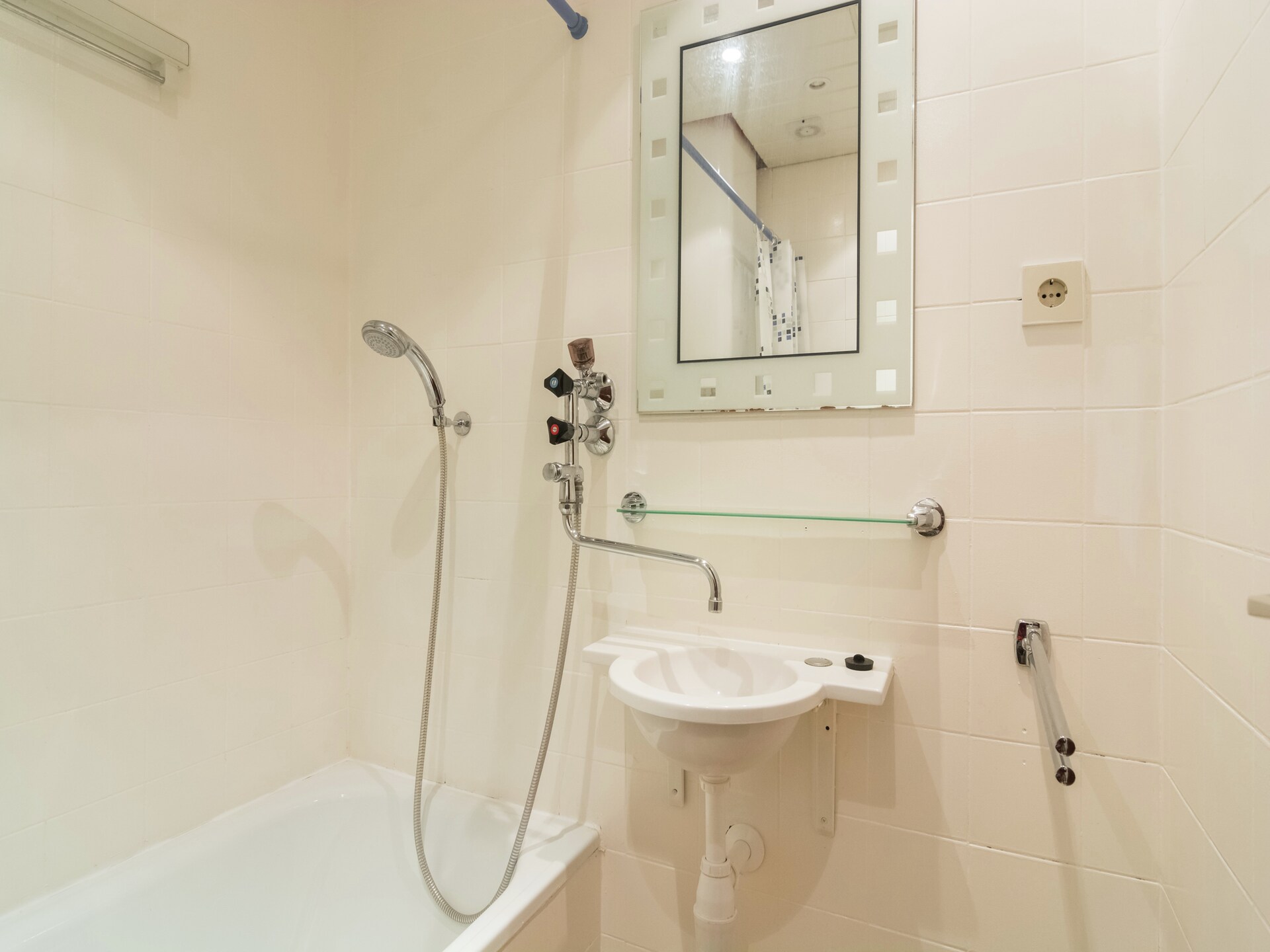 Modern appartement Kulmhof in Tauplitz met wellness, golf & skilift dichtbij - foto 13