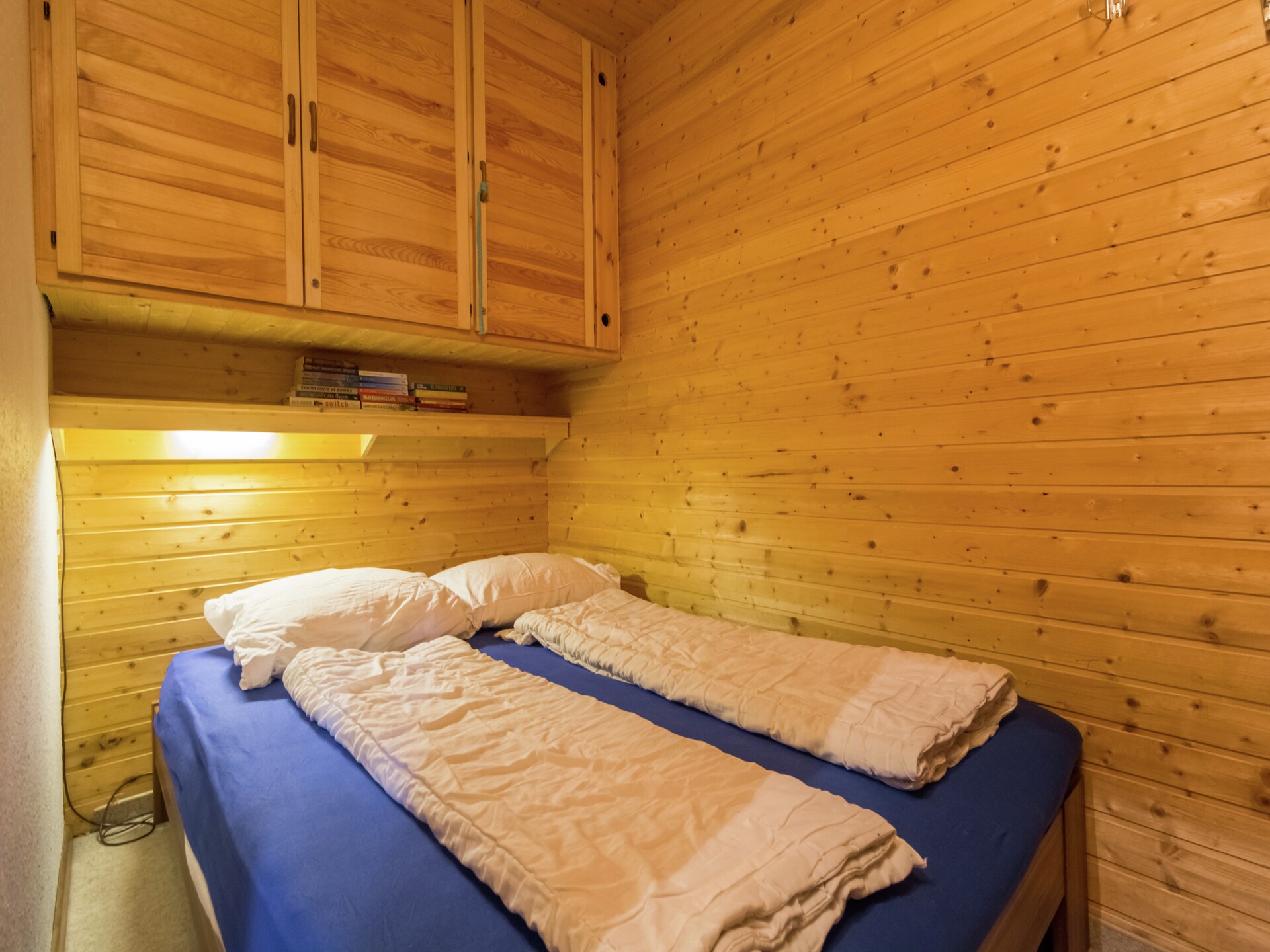 Modern appartement Kulmhof in Tauplitz met wellness, golf & skilift dichtbij - foto 10