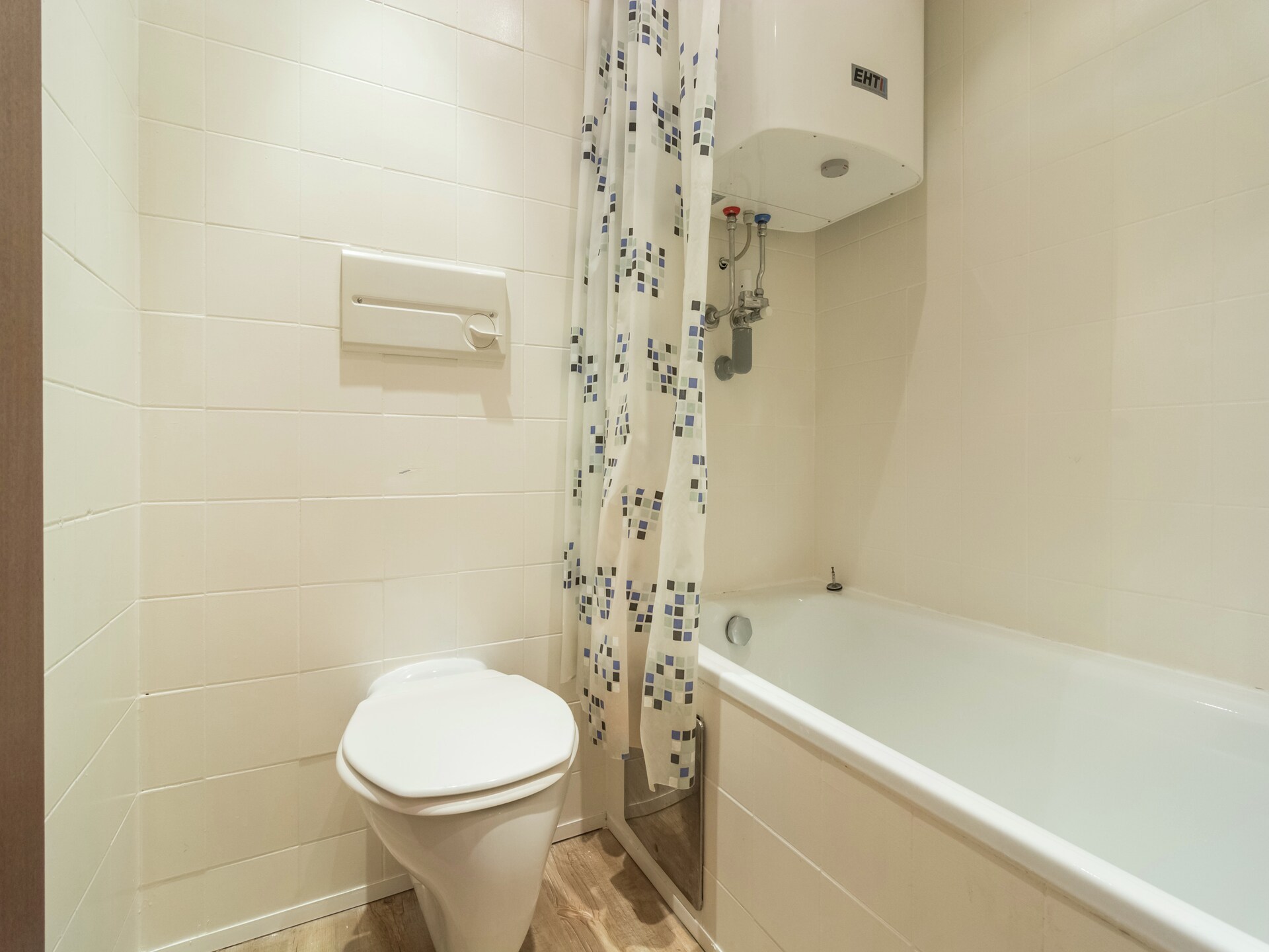 Modern appartement Kulmhof in Tauplitz met wellness, golf & skilift dichtbij - foto 14
