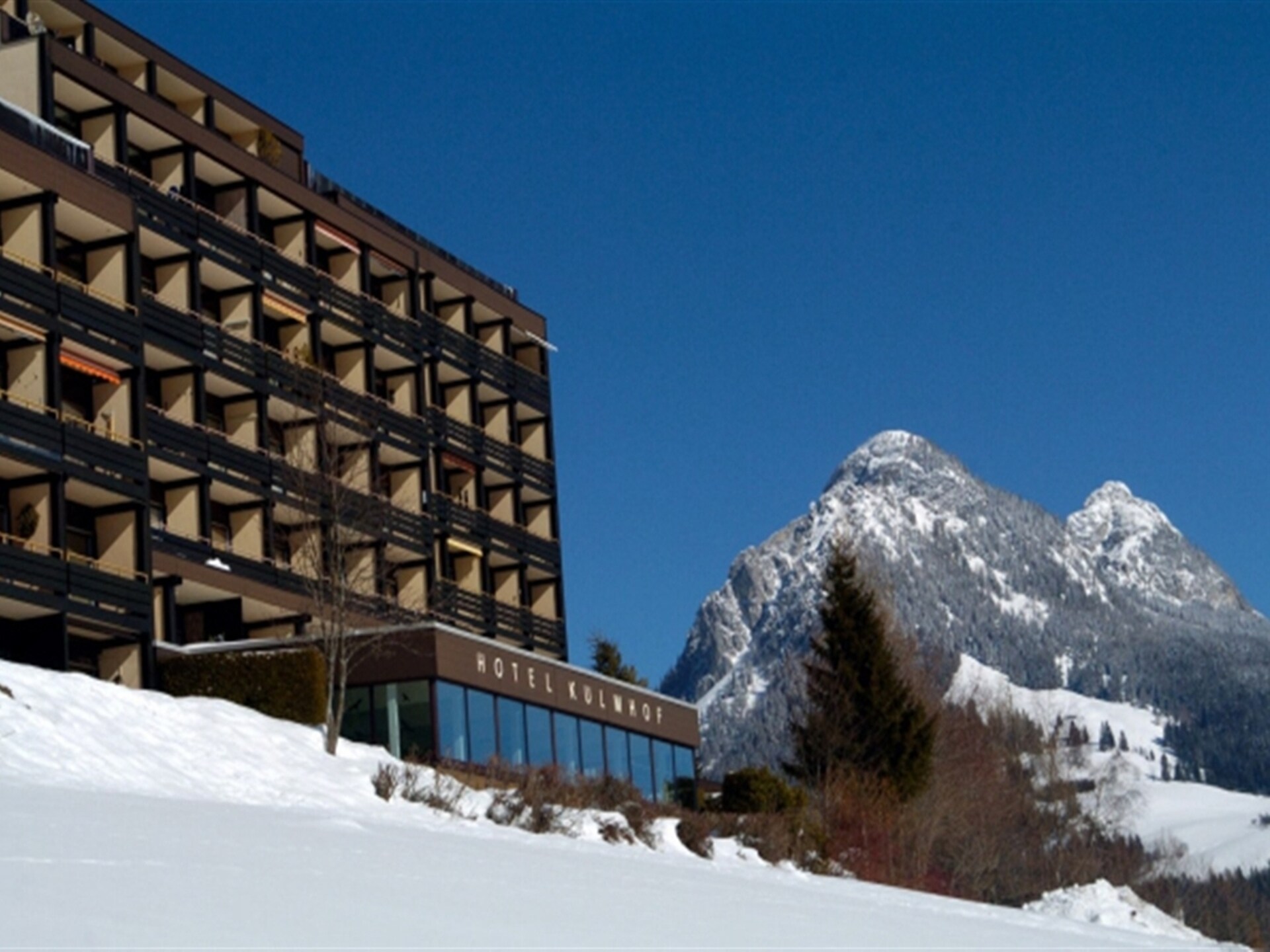 Modern appartement Kulmhof in Tauplitz met wellness, golf & skilift dichtbij - foto 32