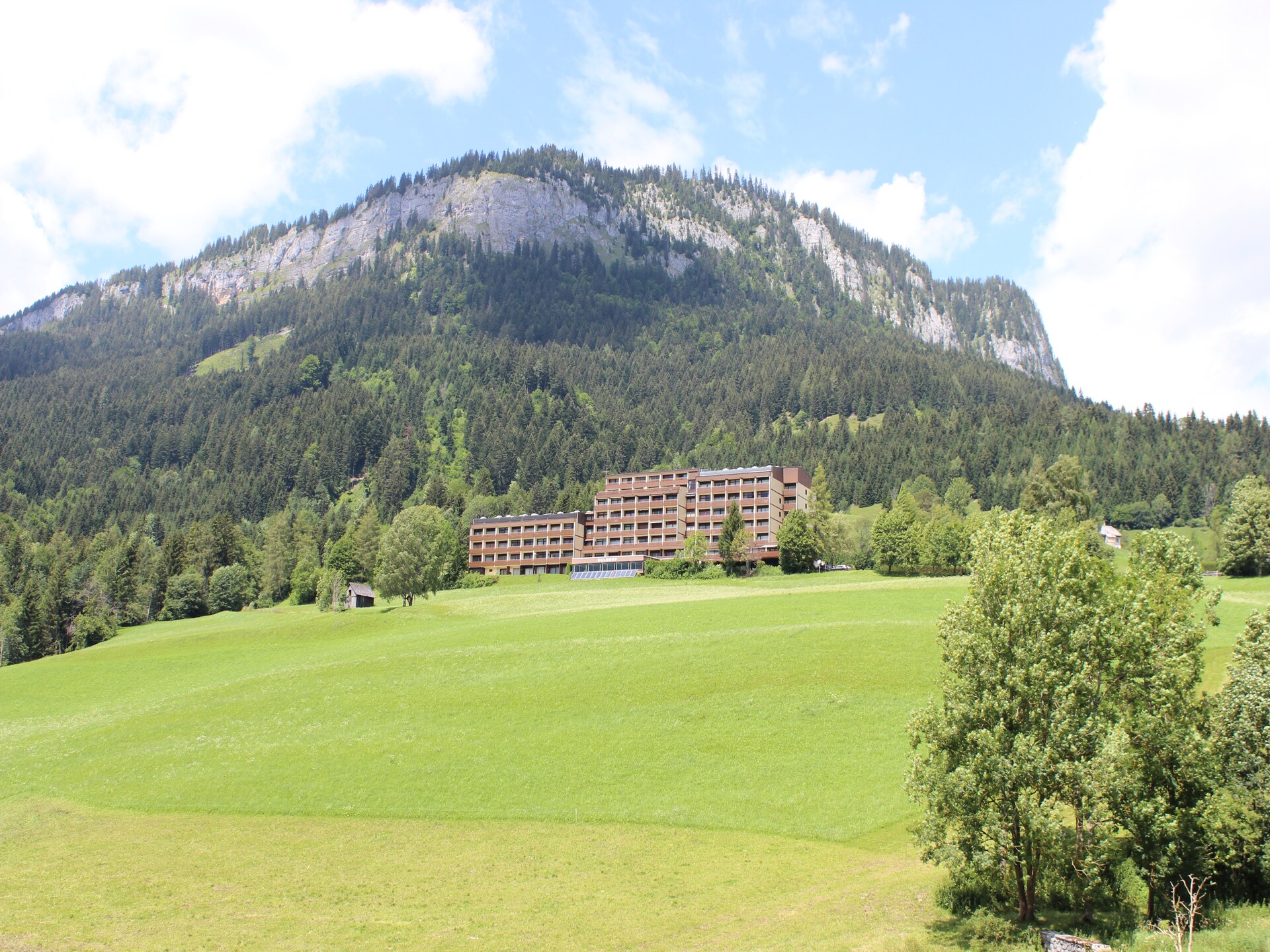 Modern appartement Kulmhof in Tauplitz met wellness, golf & skilift dichtbij - foto 16