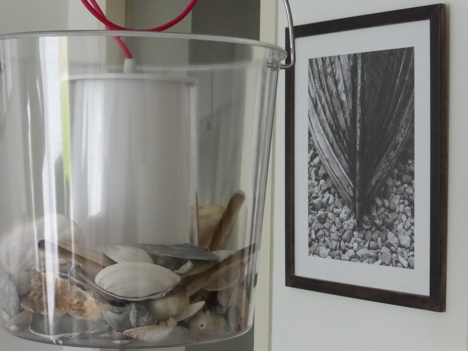 Zandlust: knus appartement aan de duinen van Hollum, Ameland - foto 38