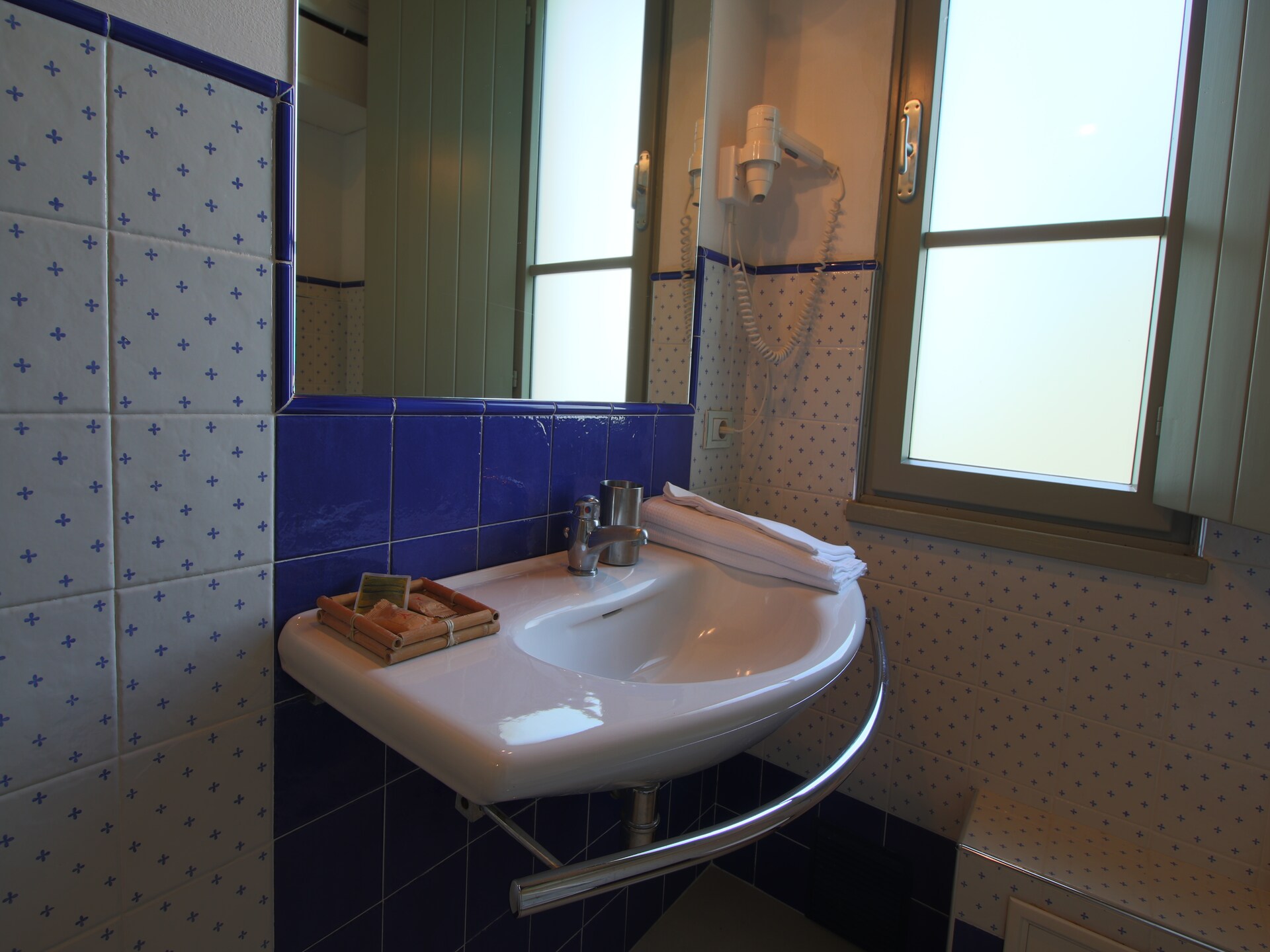 Authentiek Toscaans appartement op biologische wijnboerderij bij San Gimignano - foto 23