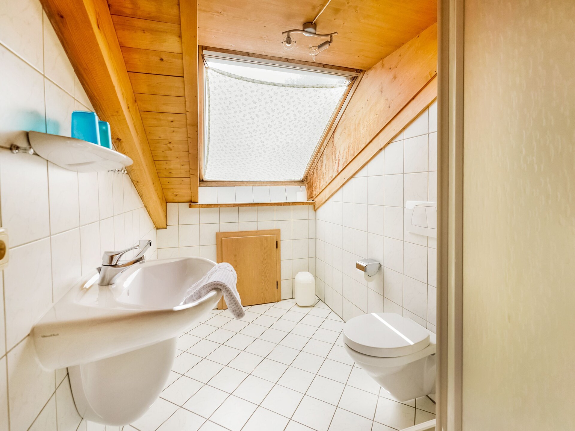 Knus appartement voor 2 in het Berchtesgadener Land bij Königssee - foto 16