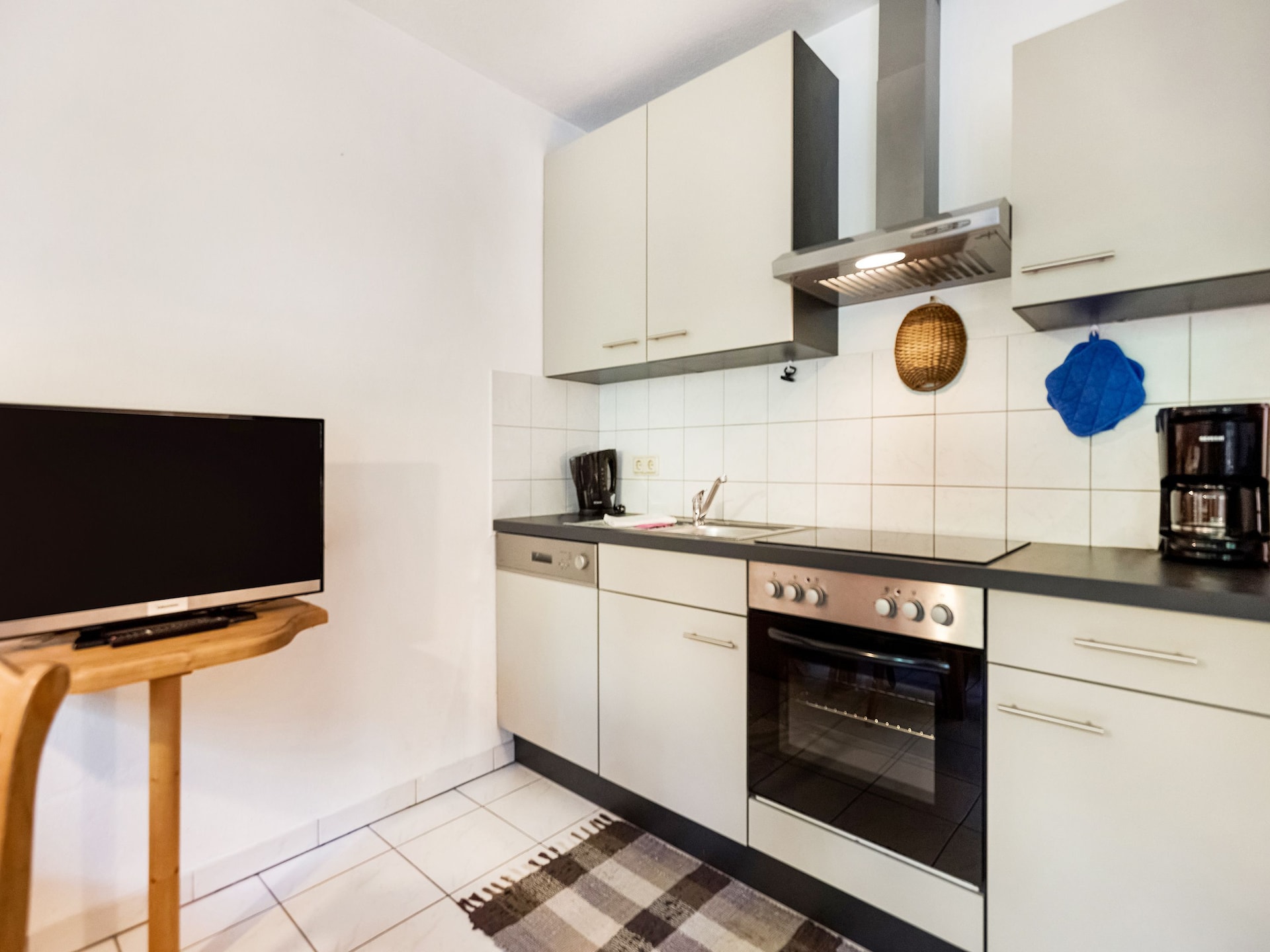 Appartement op 1,0 km van het meer in Schönau am Königssee - foto 13