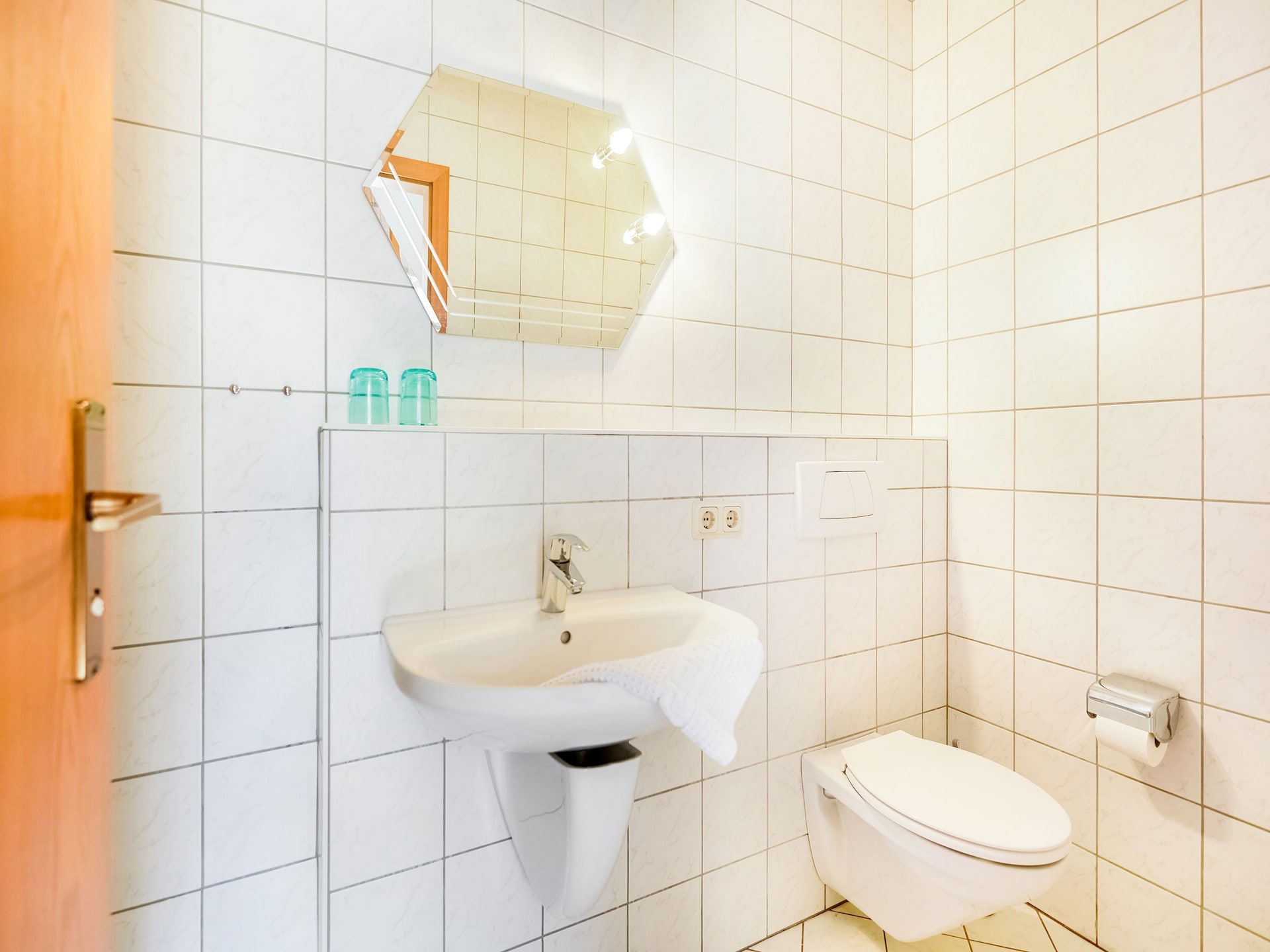 Appartement op 1,0 km van het meer in Schönau am Königssee - foto 22