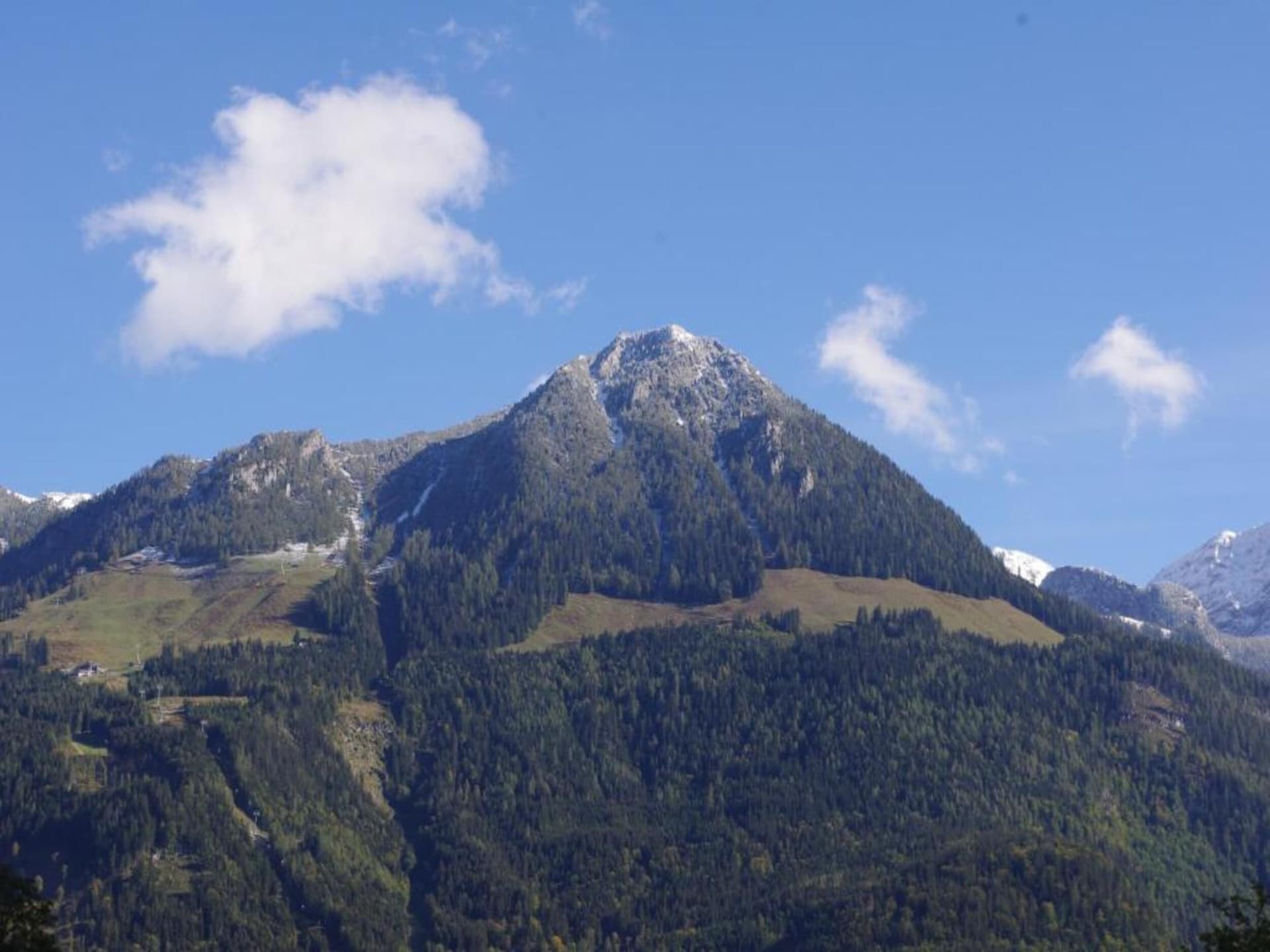 6-persoons appartement in Schönau am Königssee nabij de piste · 6 pers. - foto 30