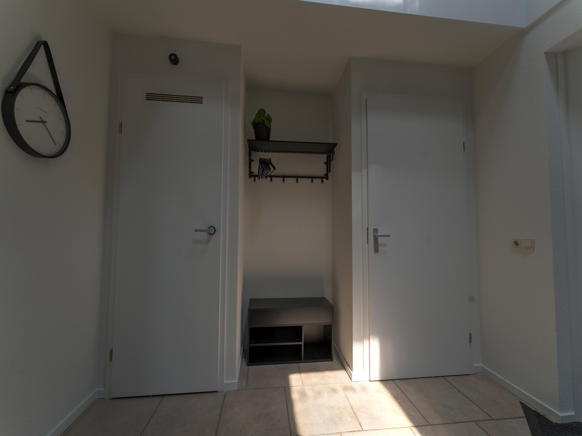 Luxe villa met sauna op landgoed Vaartbos in Zeewolde – 12 pers. - foto 23
