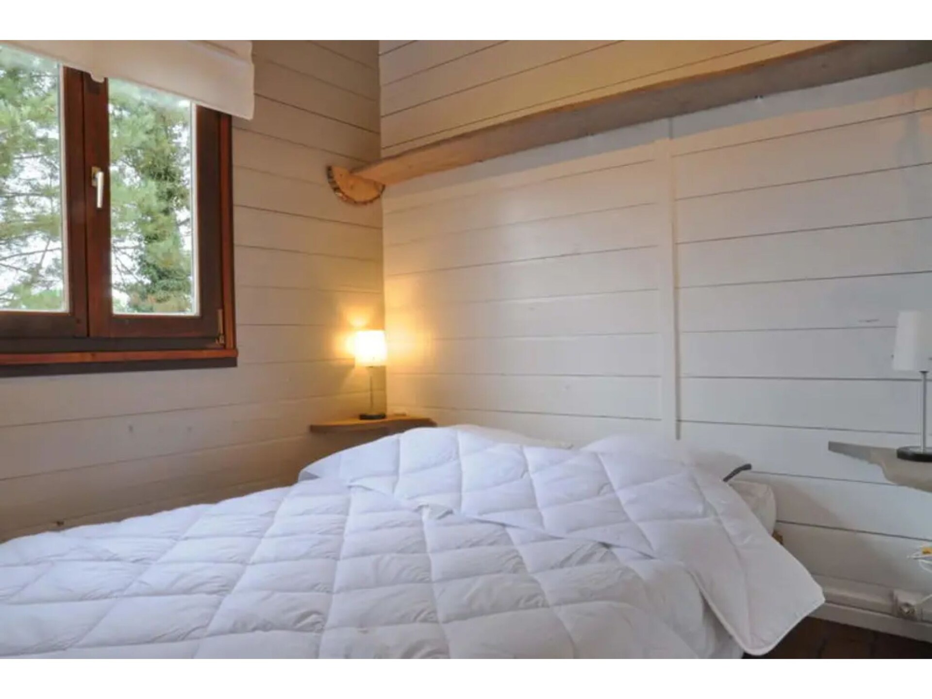 14-persoons vakantiehuis met sauna en uitzicht op kasteel Ciergnon in Houyet - foto 14