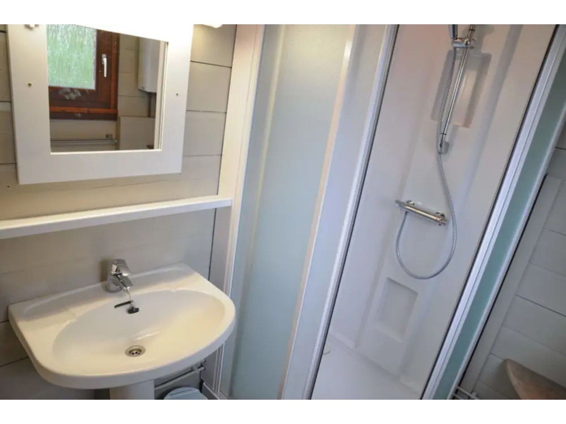 14-persoons vakantiehuis met sauna en uitzicht op kasteel Ciergnon in Houyet - foto 19
