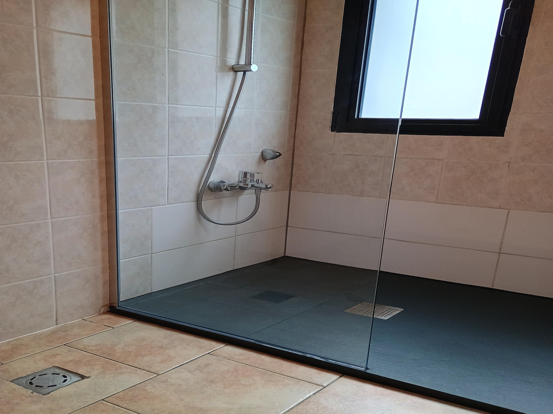 Vrijstaand vakantiehuis in Houffalize met tuin, dichtbij meer en centrum - foto 10