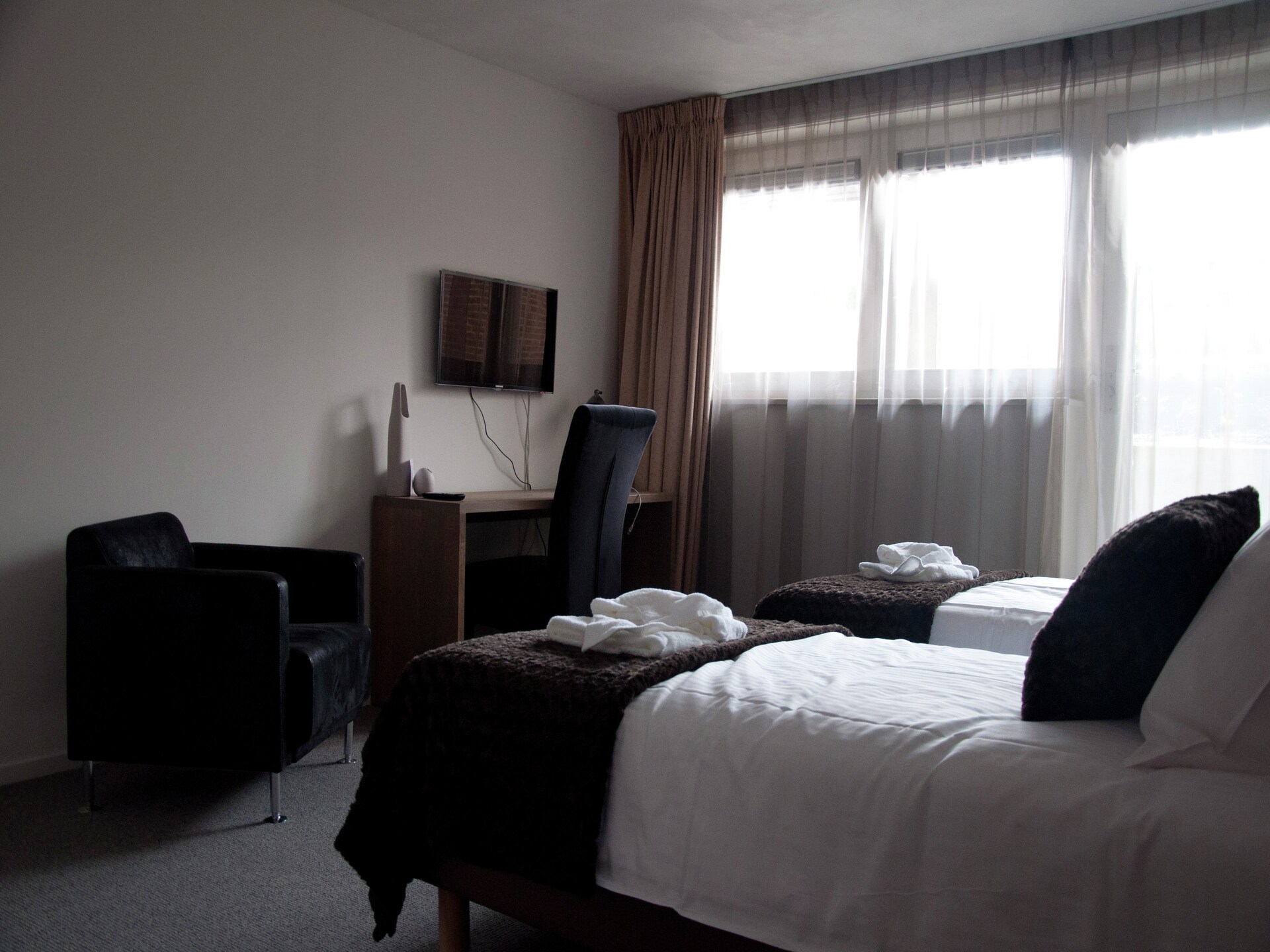 Landhuis de Linde: stijlvol wellness-oord voor 15 personen in Drentse bosrijke omgeving - foto 18