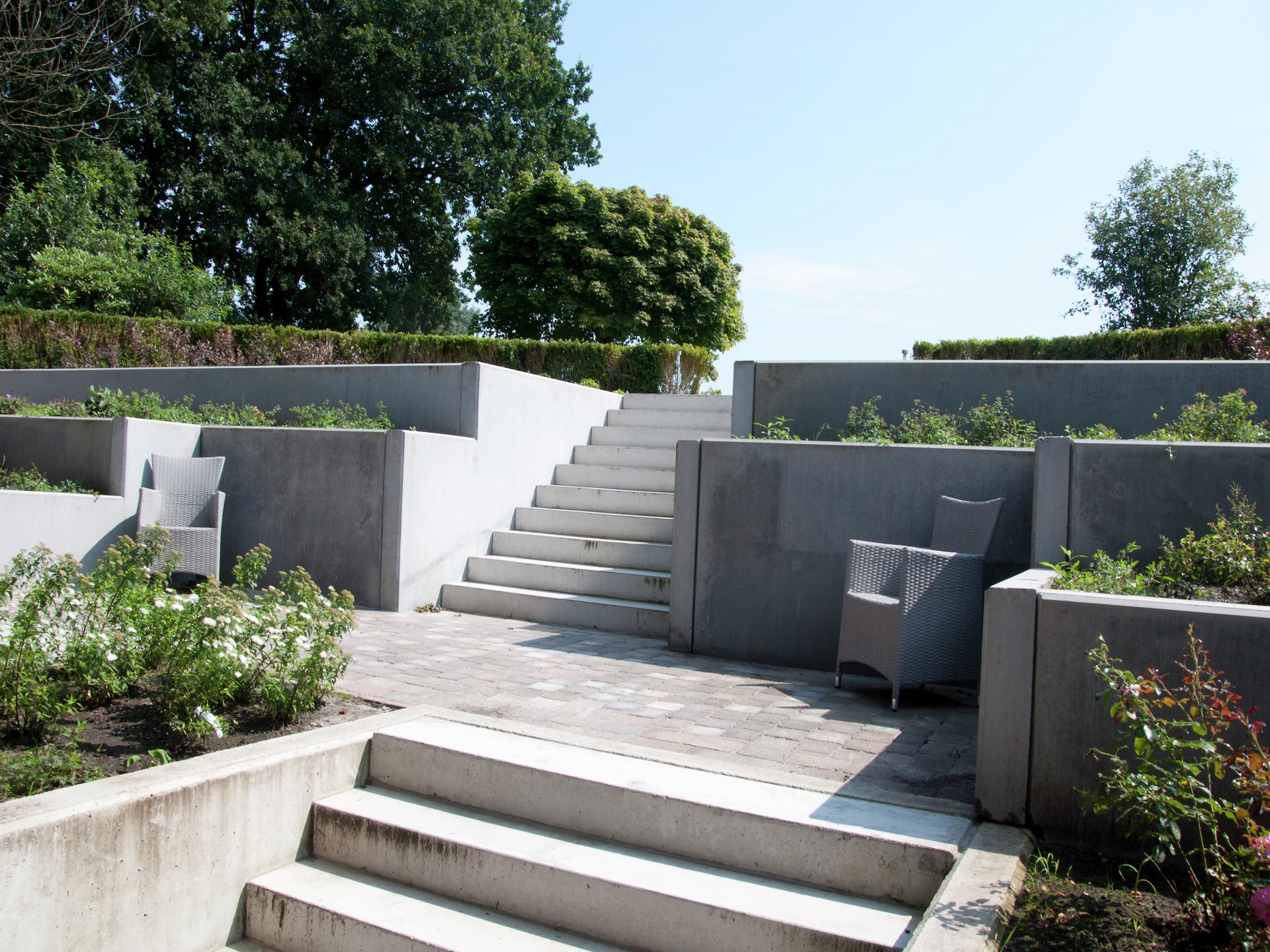 Landhuis de Linde: stijlvol wellness-oord voor 15 personen in Drentse bosrijke omgeving - foto 21