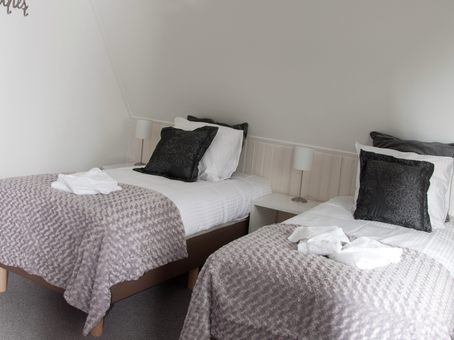 Landhuis de Linde: stijlvol wellness-oord voor 15 personen in Drentse bosrijke omgeving - foto 20