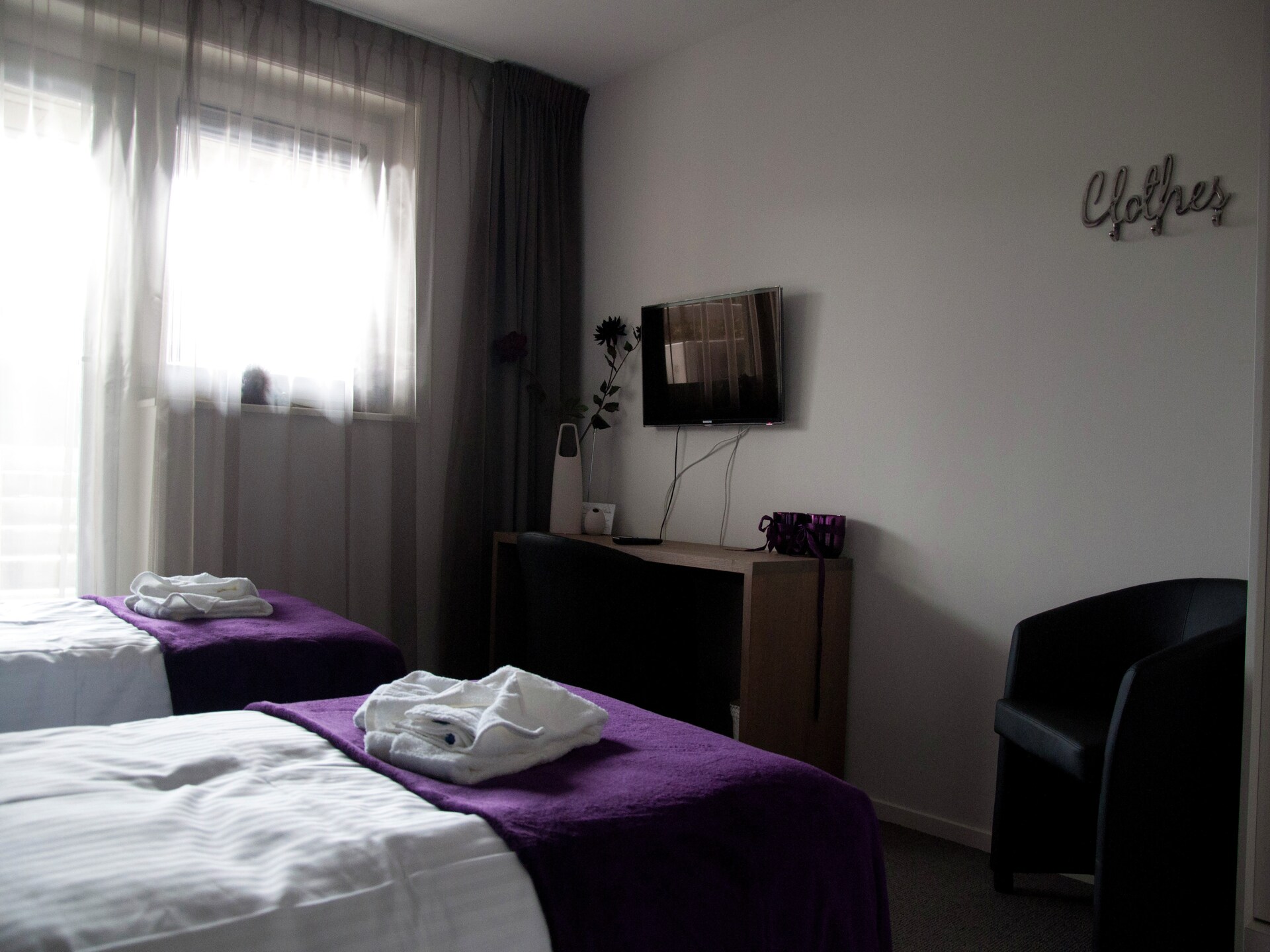 Landhuis de Linde: stijlvol wellness-oord voor 15 personen in Drentse bosrijke omgeving - foto 14
