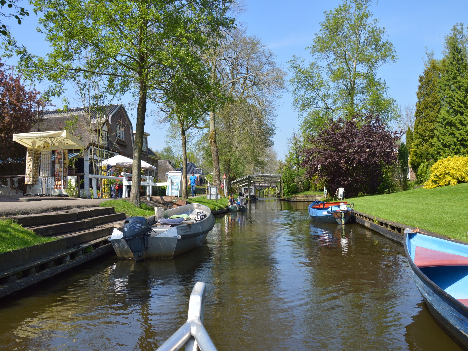 Landhuis de Linde: stijlvol wellness-oord voor 15 personen in Drentse bosrijke omgeving - foto 38