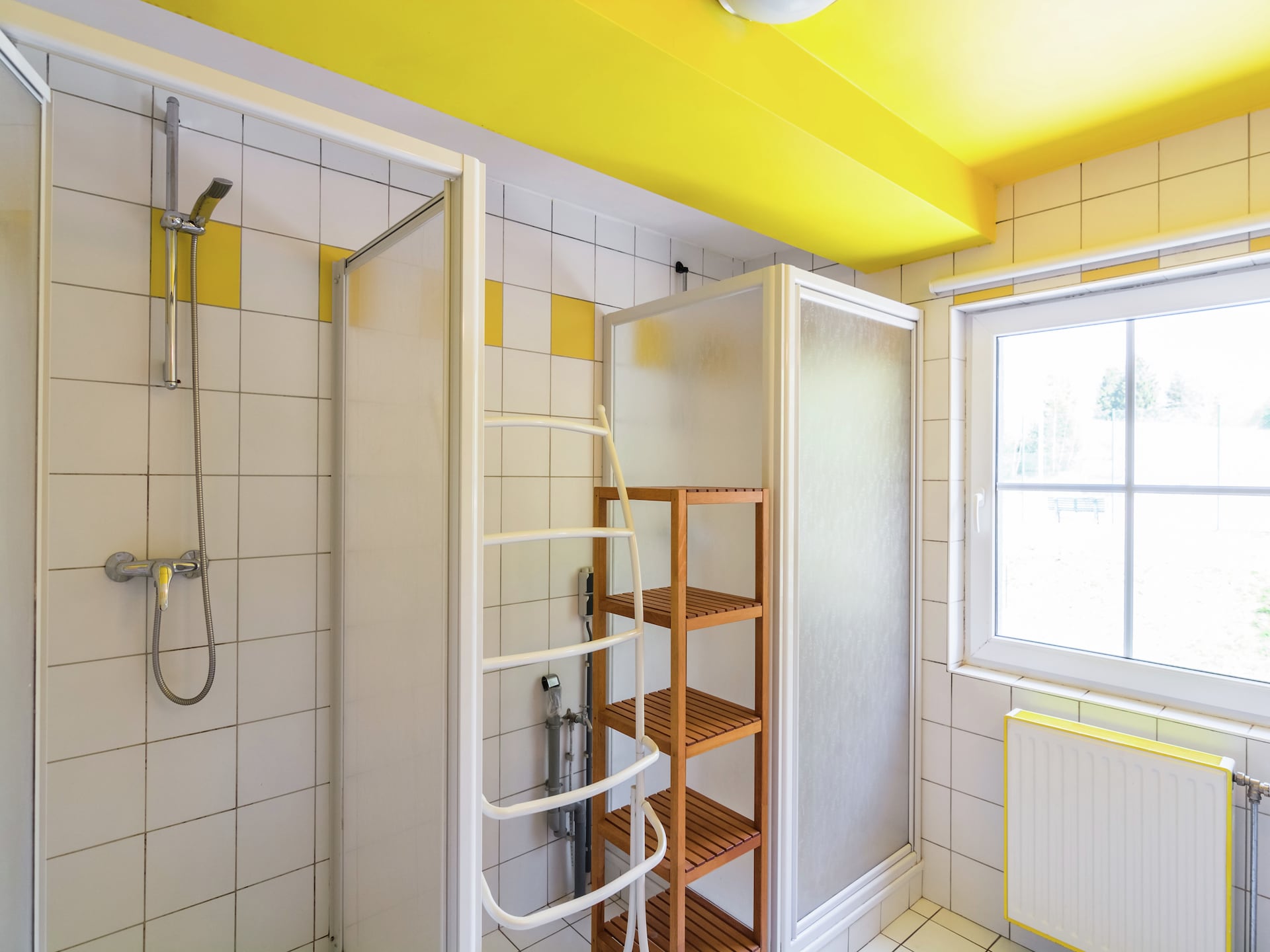 32-persoons groepsvilla met sauna en tennisbaan in Mellier - foto 25