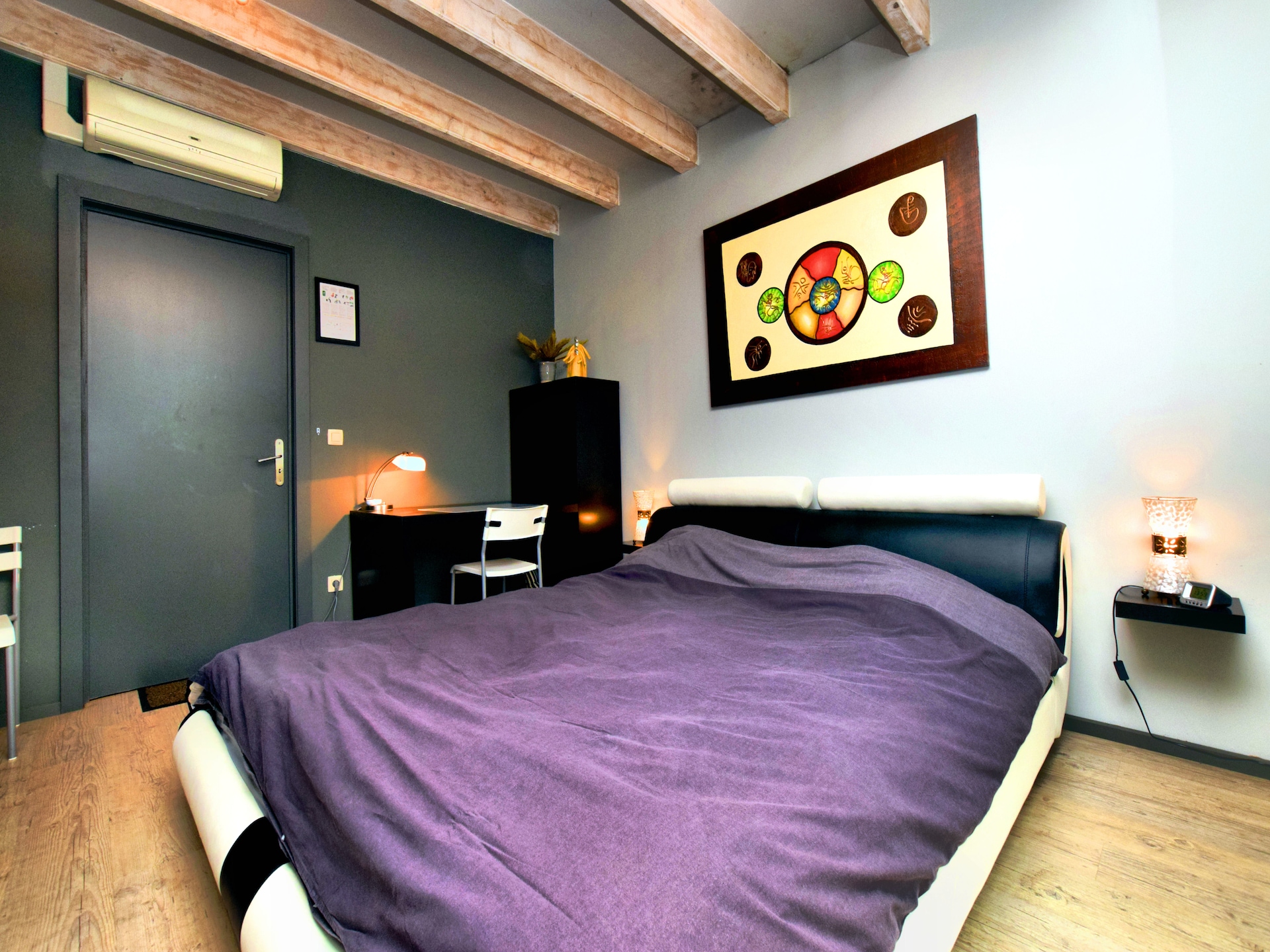 Luxe villa voor 15 personen in Manhay (Lamormenil) - foto 16