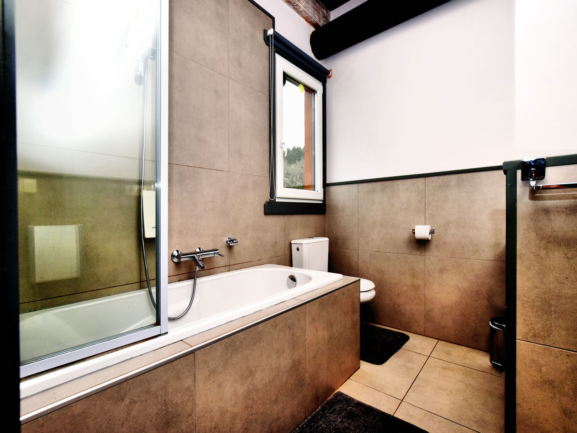 Luxe villa voor 15 personen in Manhay (Lamormenil) - foto 23