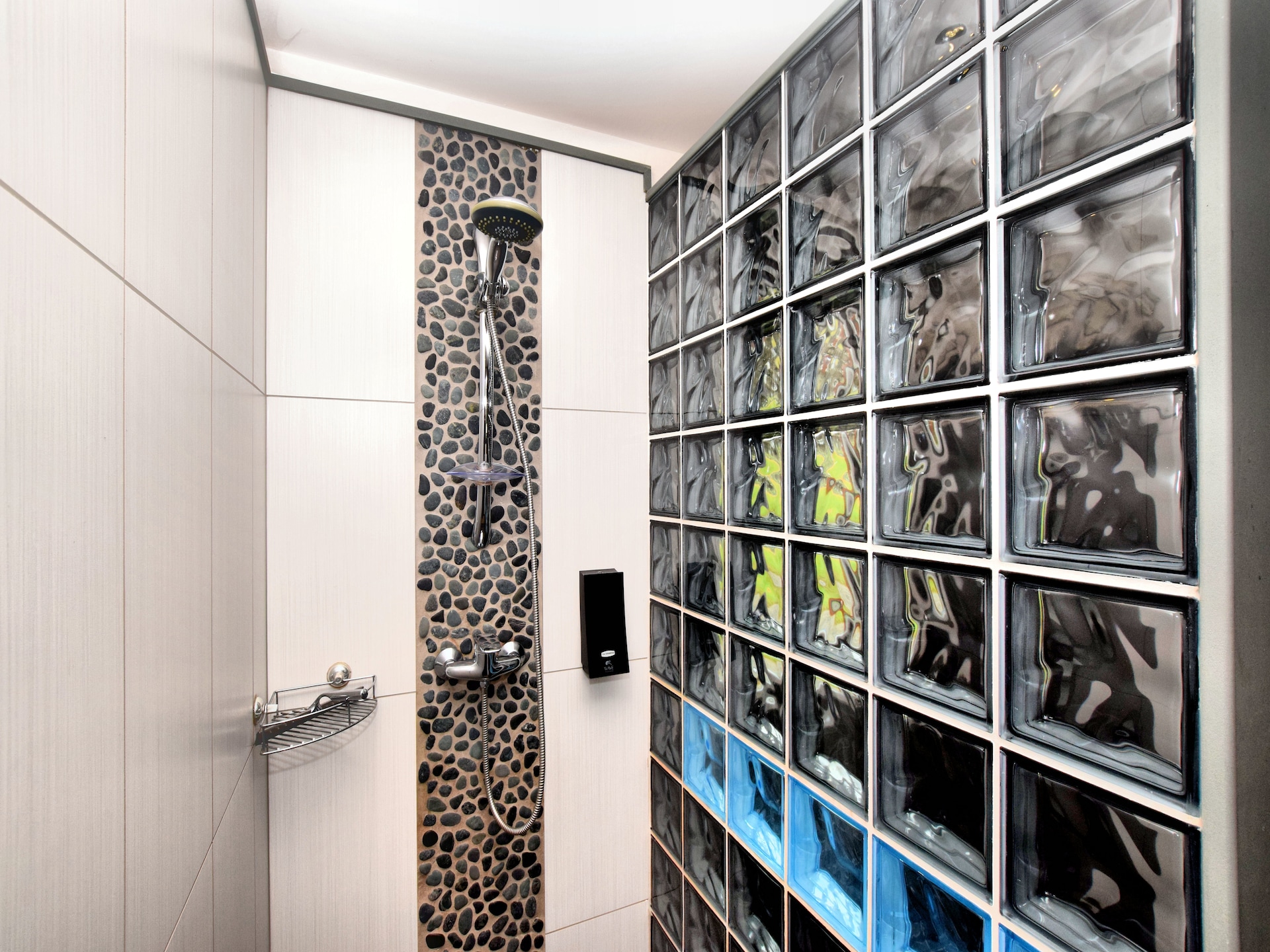 Luxe villa voor 15 personen in Manhay (Lamormenil) - foto 28