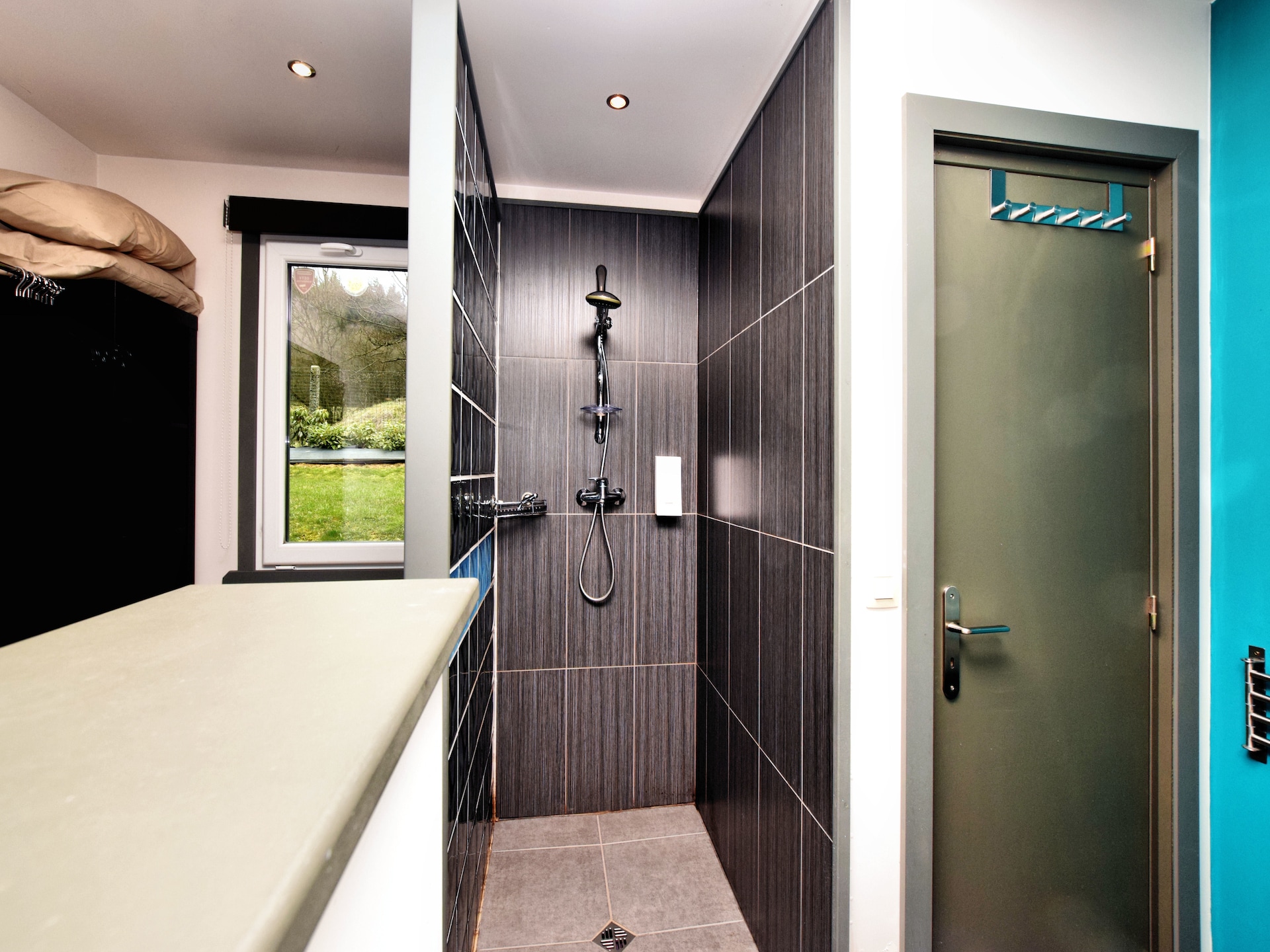 Luxe villa voor 15 personen in Manhay (Lamormenil) - foto 29