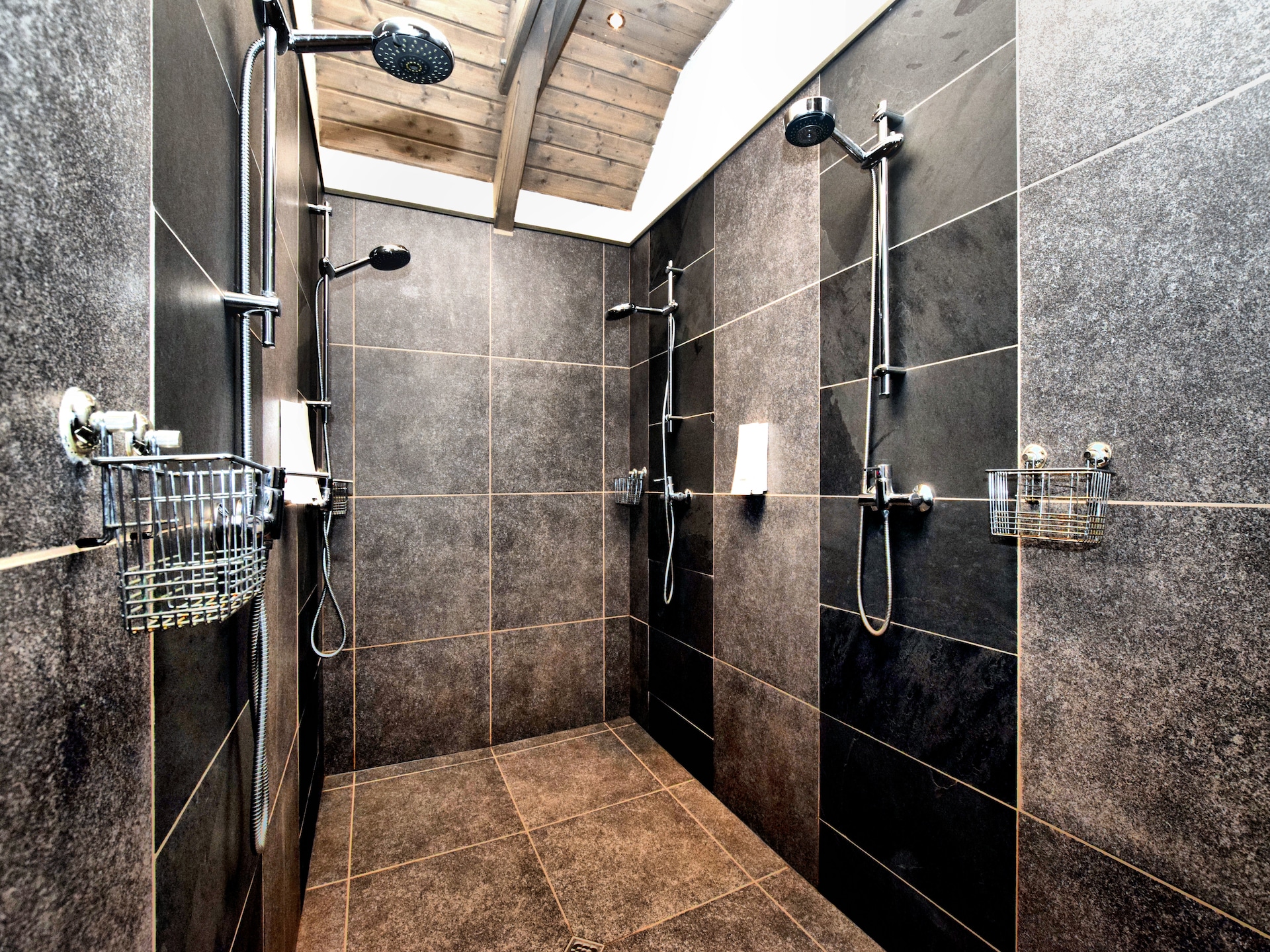 Luxe villa voor 15 personen in Manhay (Lamormenil) - foto 30