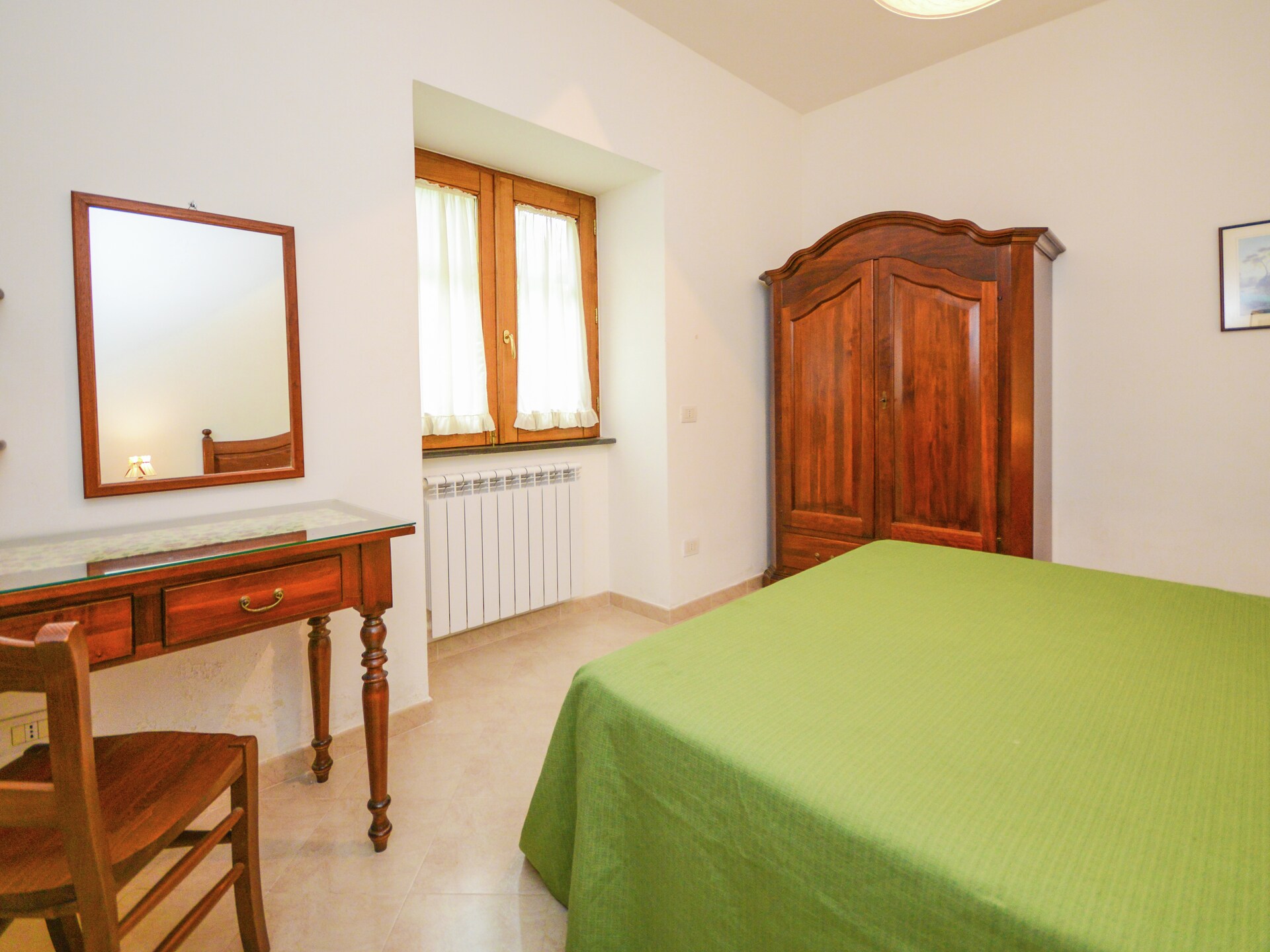 Knus landhuis in het bos, op loopafstand van centrum Sorrento - foto 21