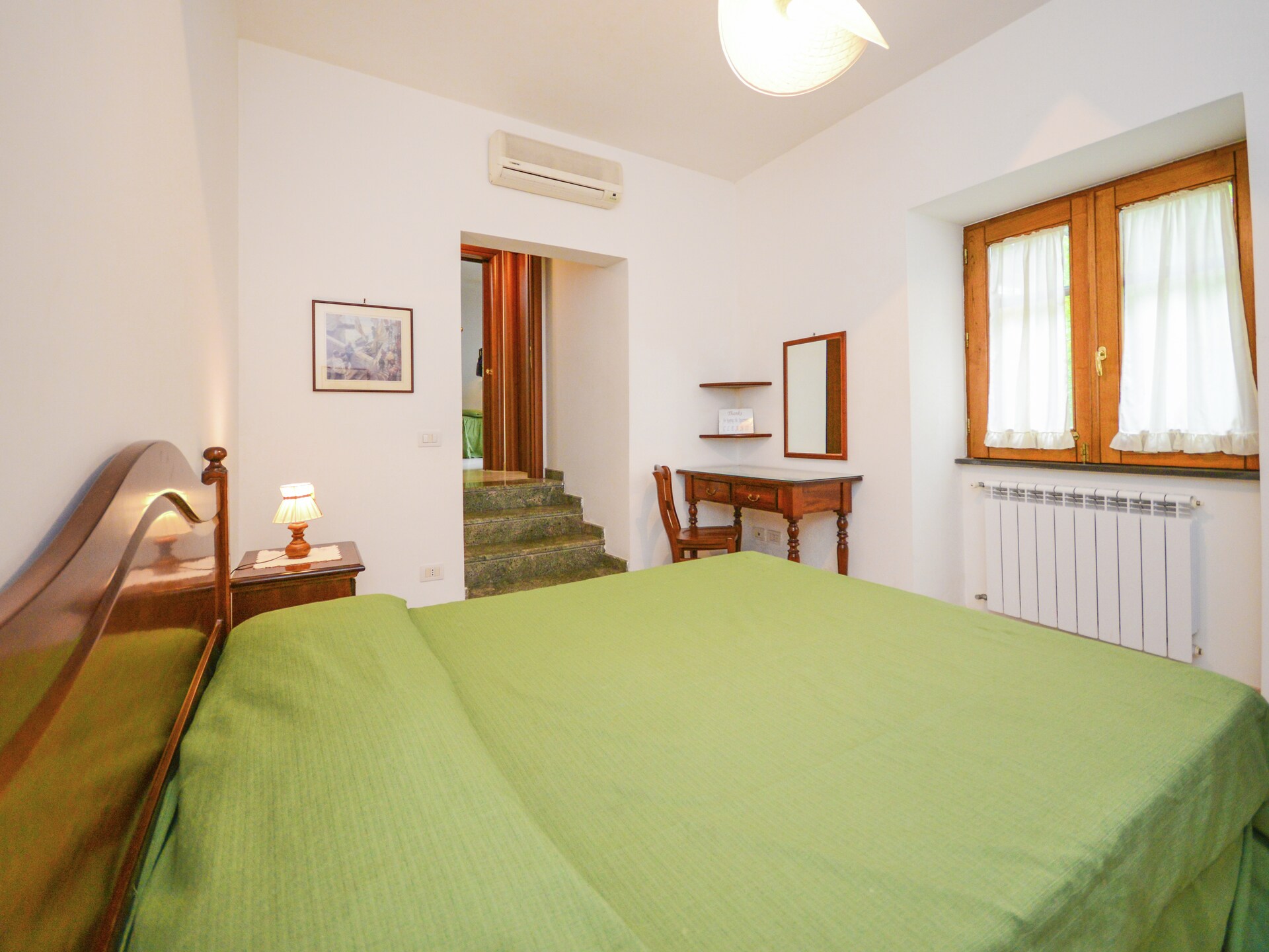 Knus landhuis in het bos, op loopafstand van centrum Sorrento - foto 22