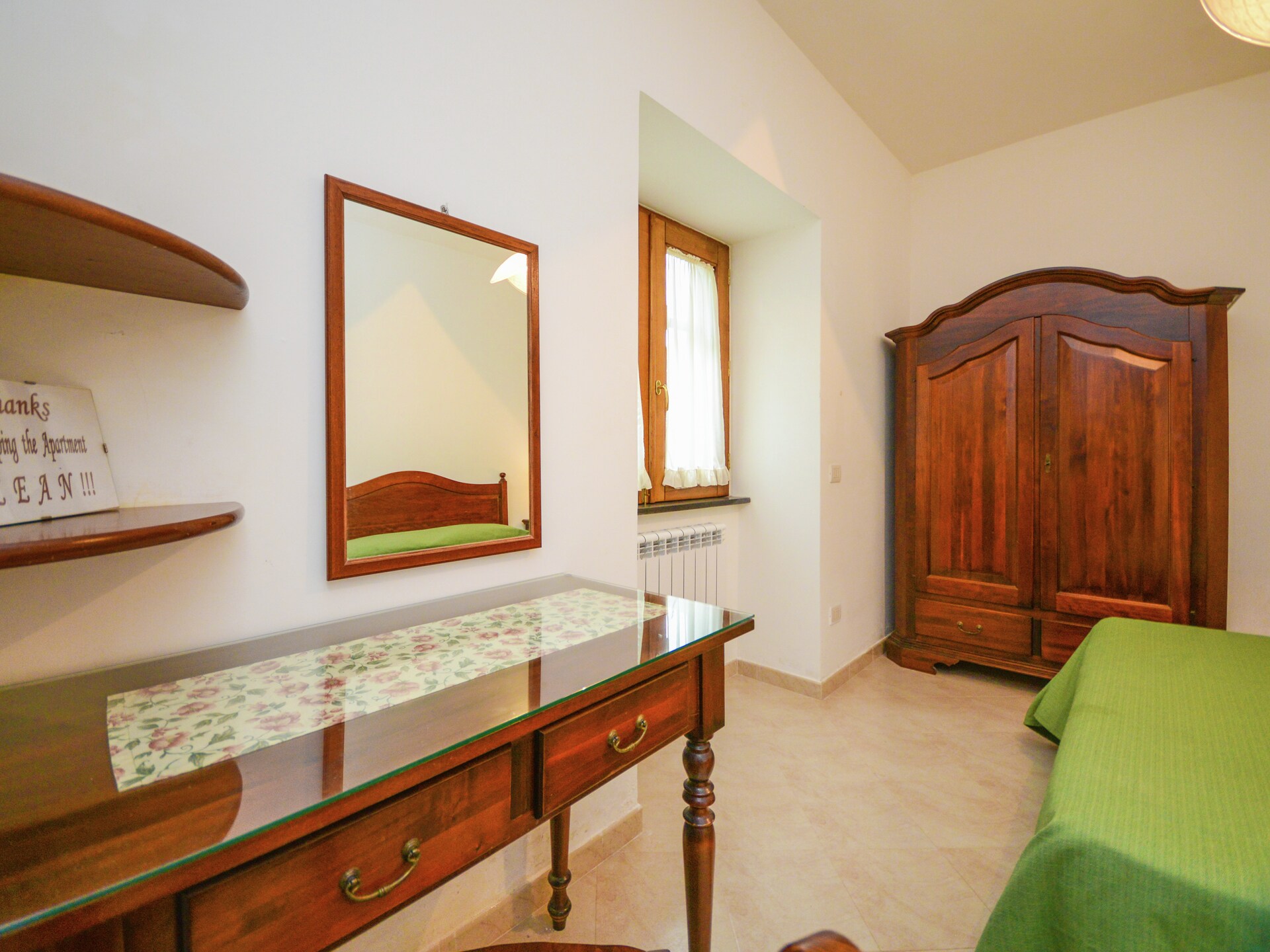 Knus landhuis in het bos, op loopafstand van centrum Sorrento - foto 23