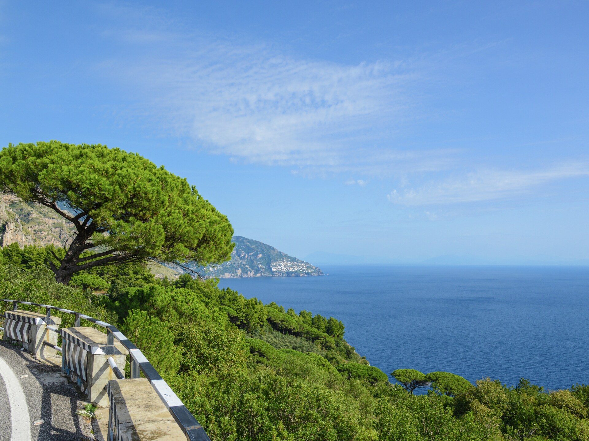 Landhuis Rosa in Sorrento: op 700 m van het centrum - foto 34
