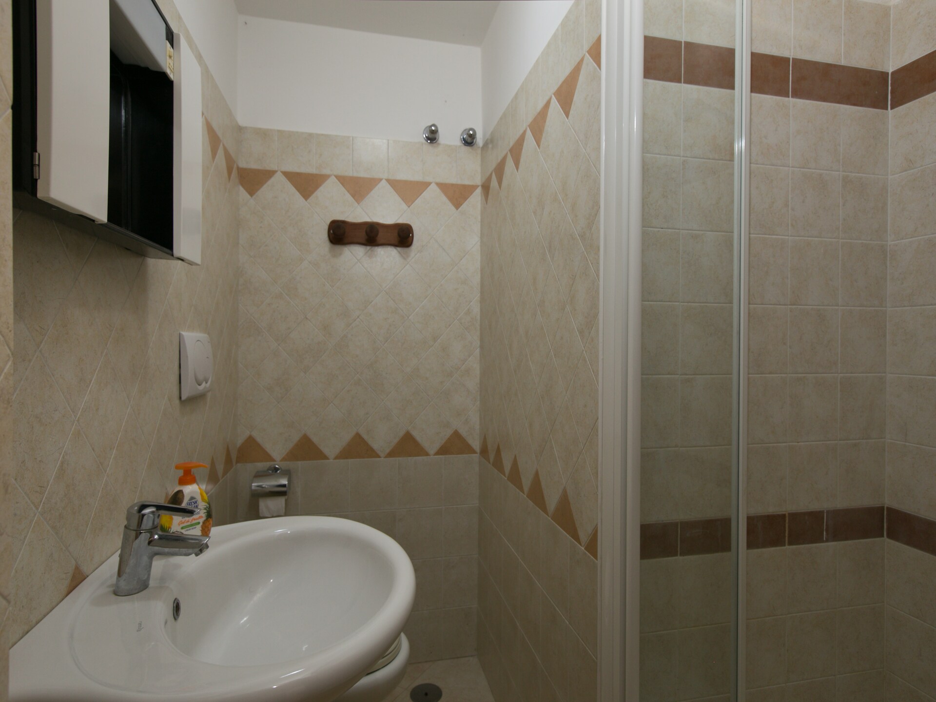 Landhuis Rosa in Sorrento: op 700 m van het centrum - foto 22