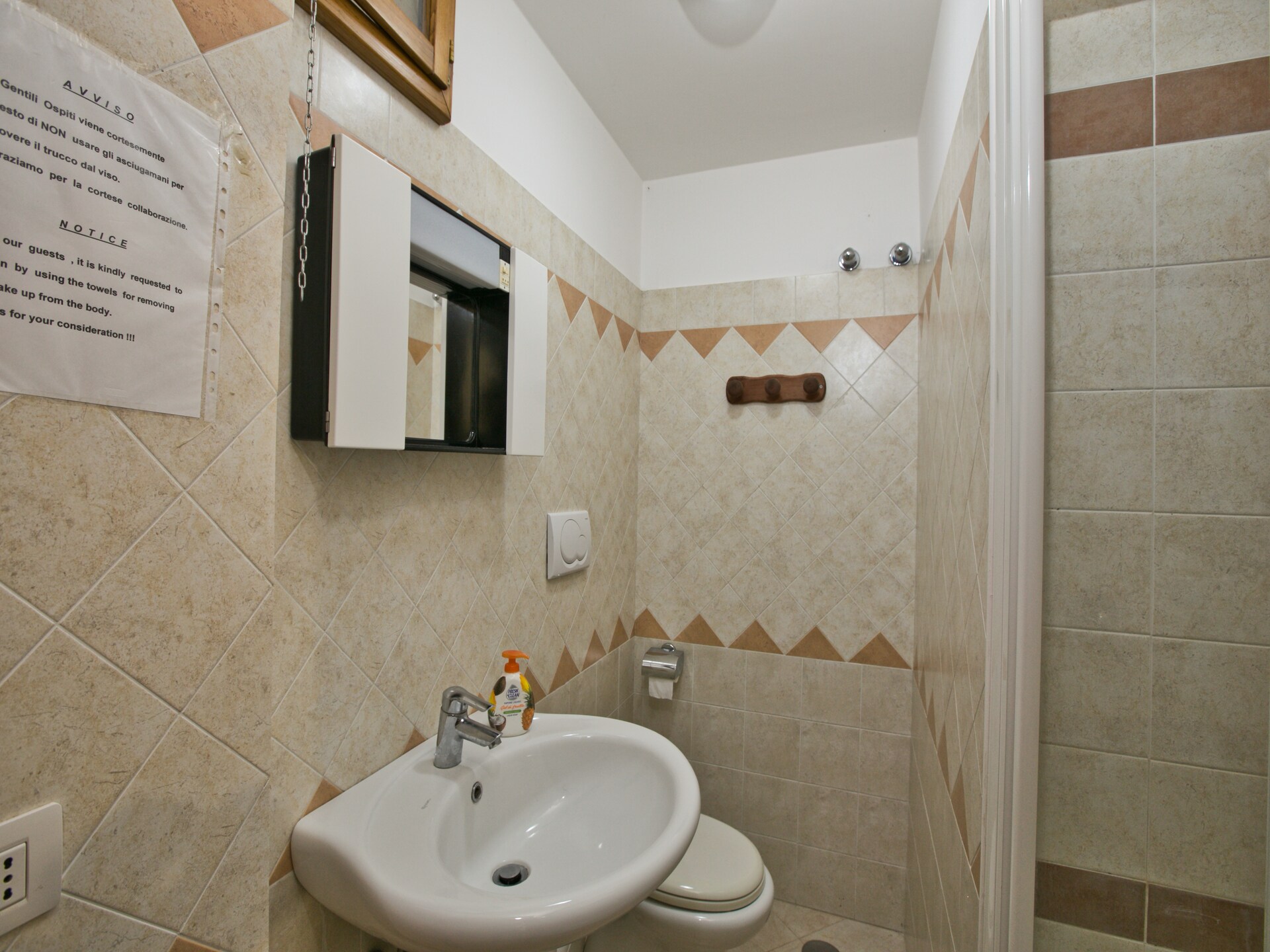 Landhuis Rosa in Sorrento: op 700 m van het centrum - foto 23