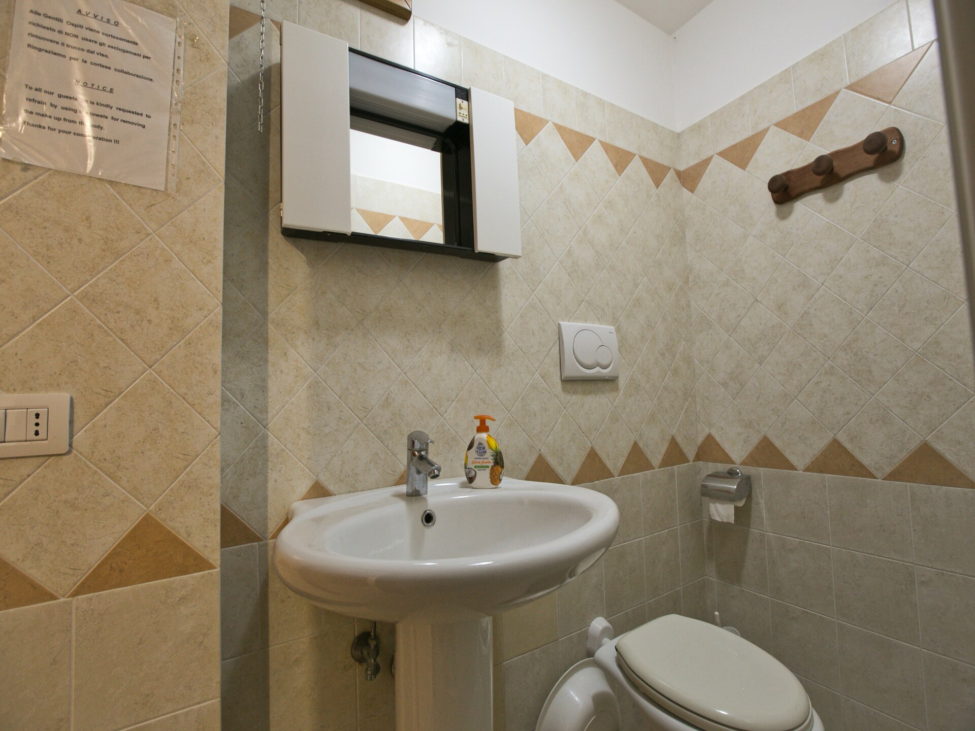Landhuis Rosa in Sorrento: op 700 m van het centrum - foto 25