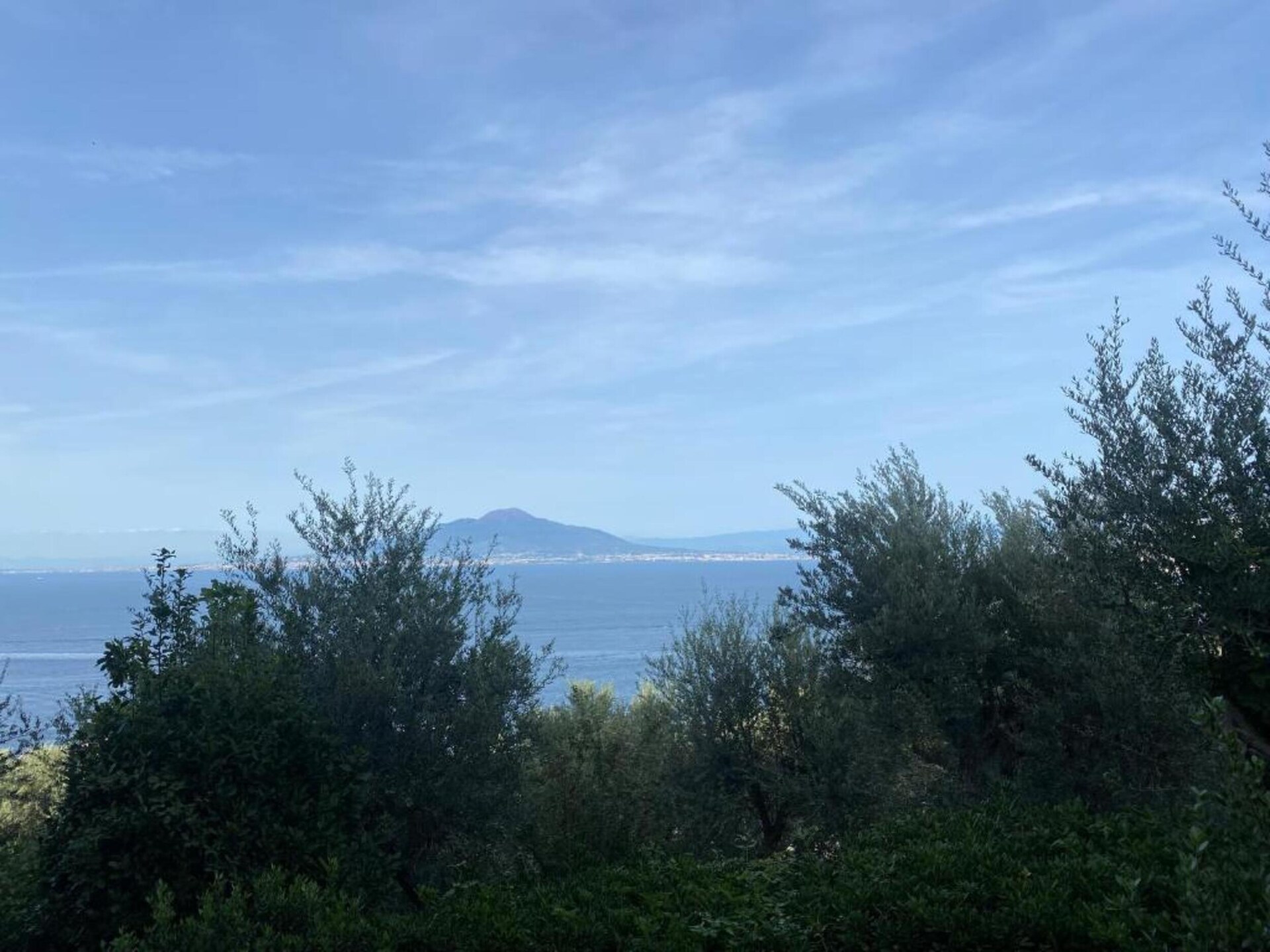 Landhuis Rosa in Sorrento: op 700 m van het centrum - foto 40