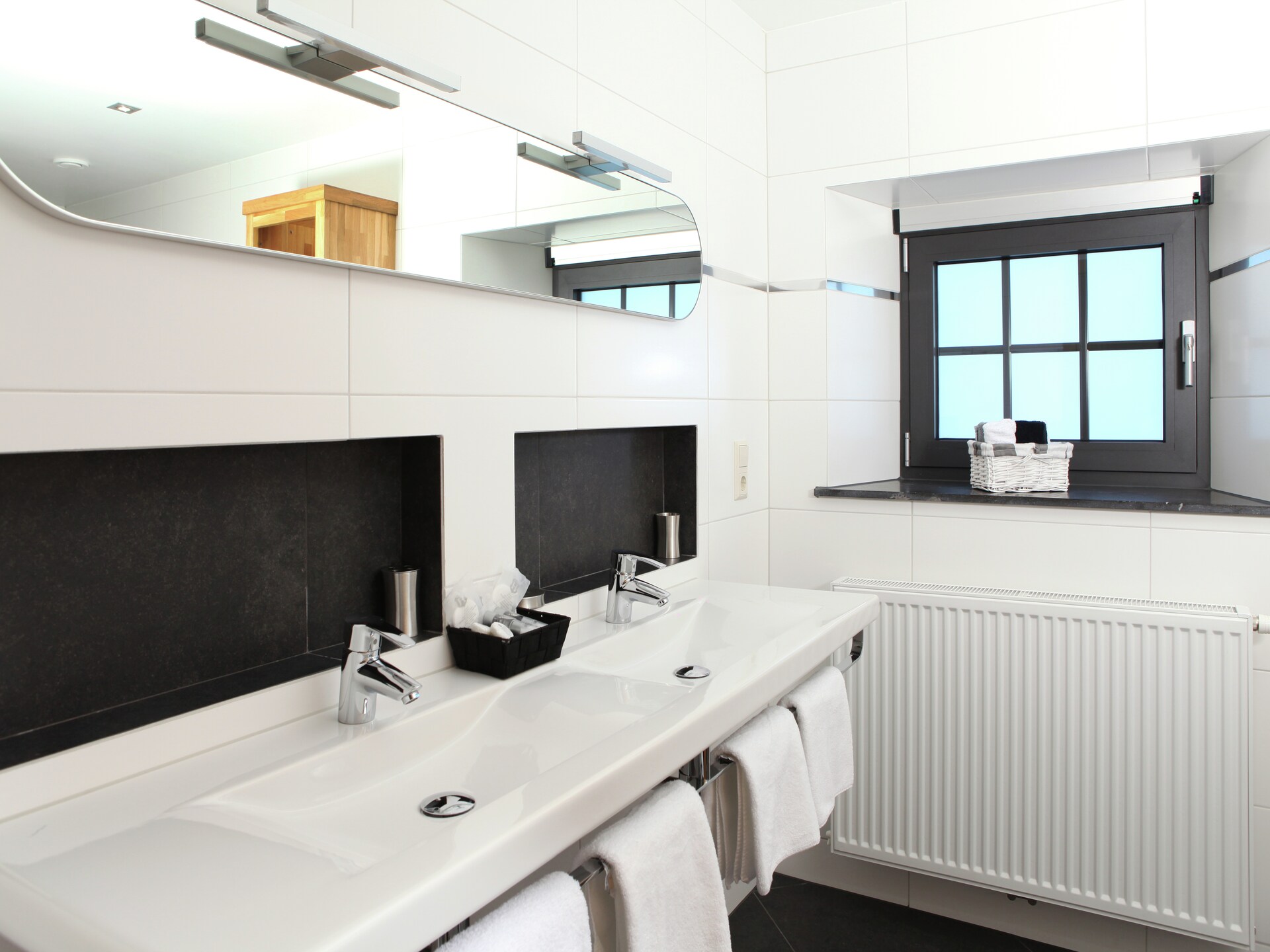 Vakantiehuis i gen Roemel: genieten van het Zuid-Limburgse heuvellandschap - foto 20