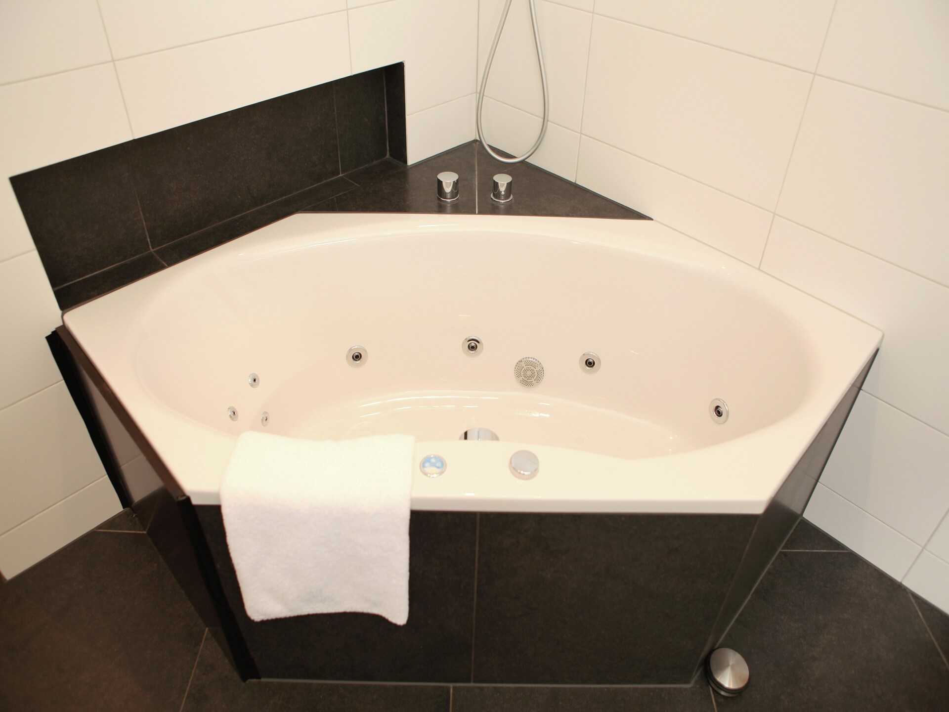 Vakantiehuis i gen Roemel: genieten van het Zuid-Limburgse heuvellandschap - foto 21
