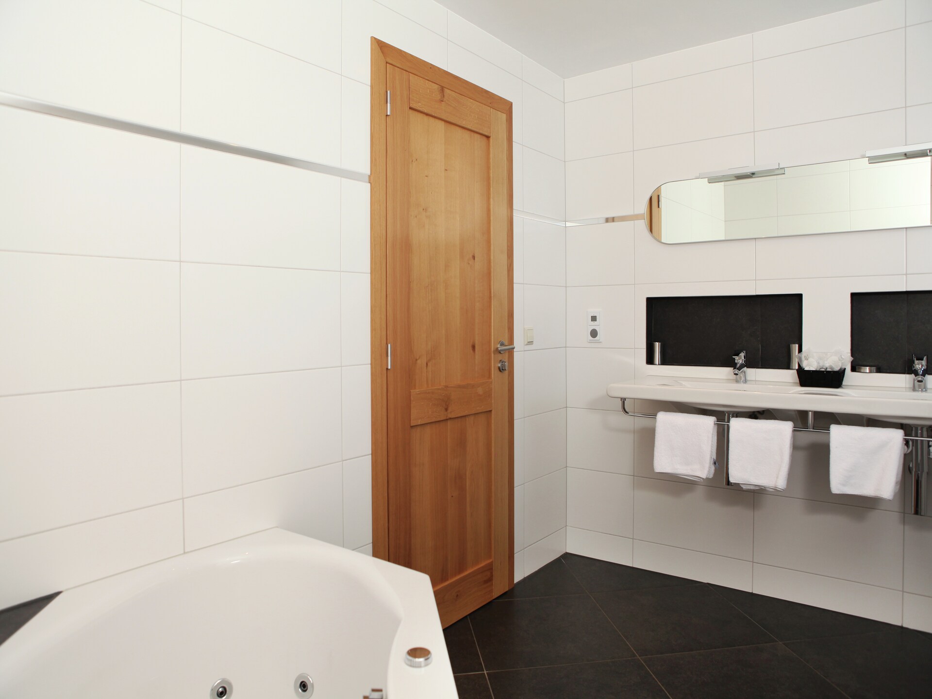Vakantiehuis i gen Roemel: genieten van het Zuid-Limburgse heuvellandschap - foto 22
