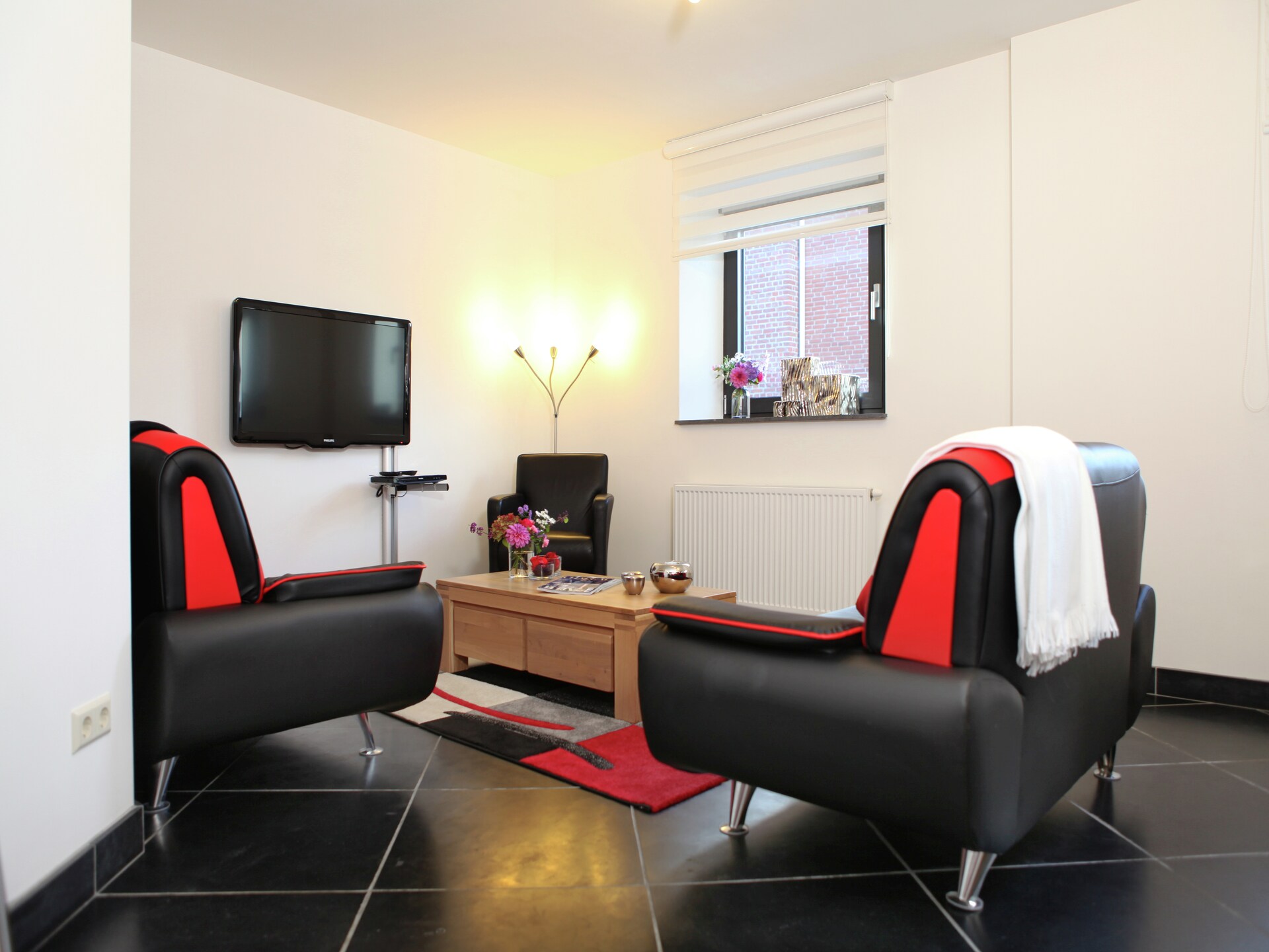 Vakantiehuis i gen Roemel: genieten van het Zuid-Limburgse heuvellandschap - foto 10