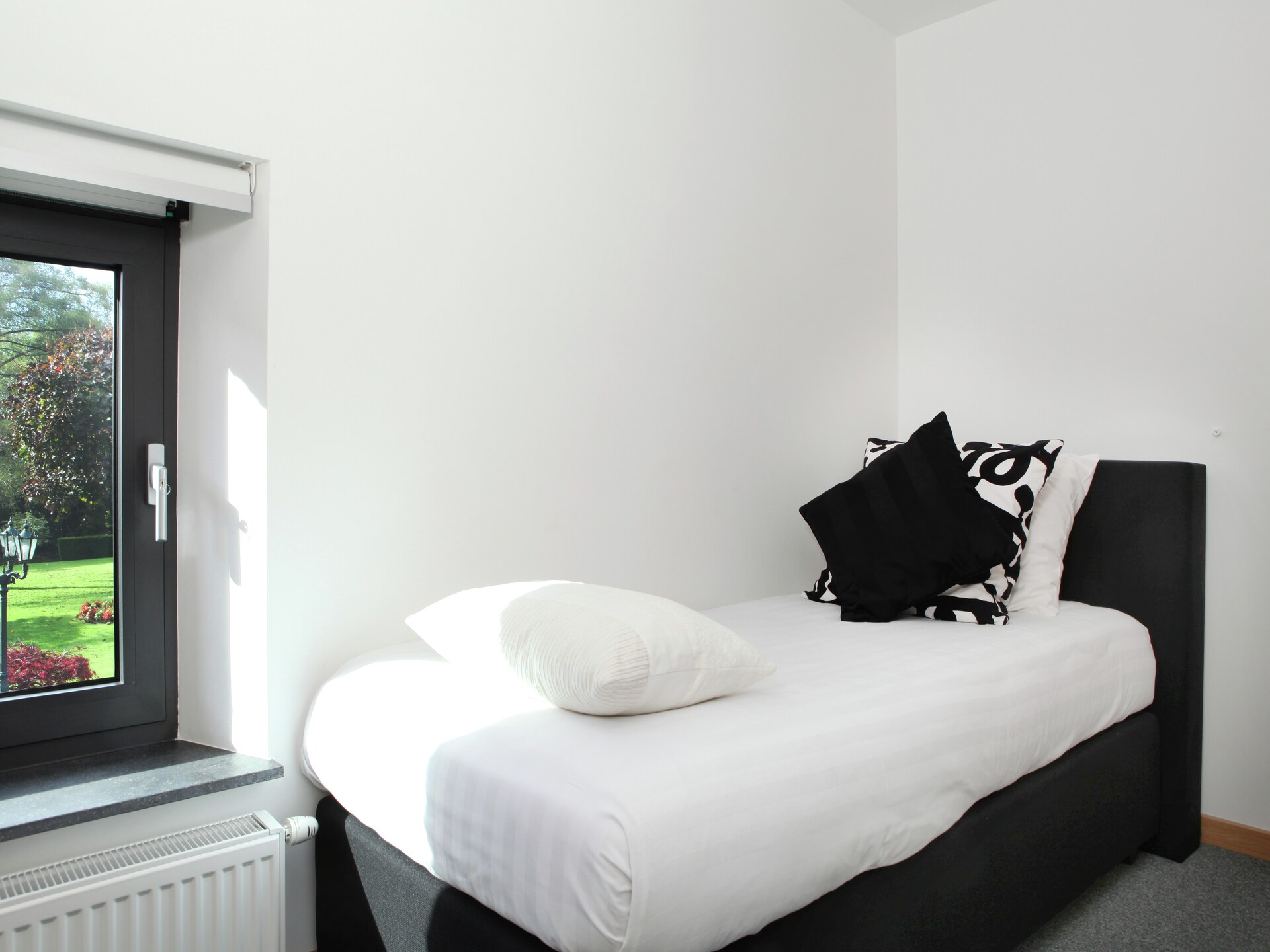 Vakantiehuis i gen Roemel: genieten van het Zuid-Limburgse heuvellandschap - foto 19