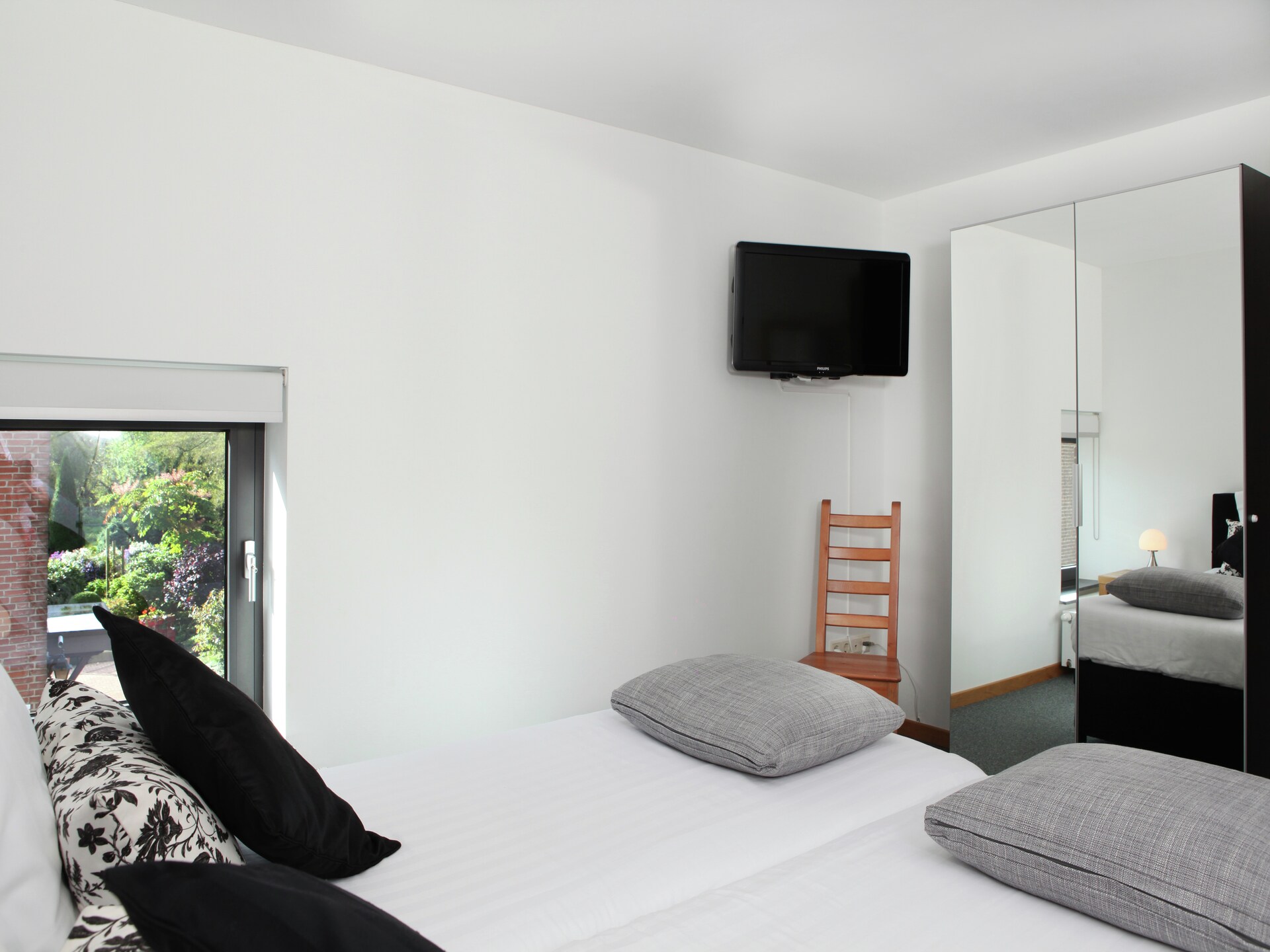 Vakantiehuis i gen Roemel: genieten van het Zuid-Limburgse heuvellandschap - foto 17