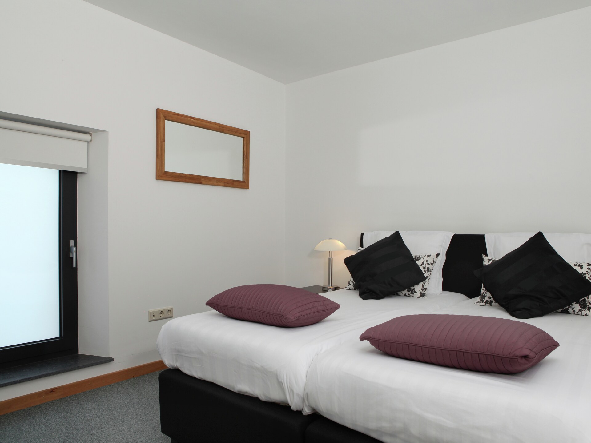 Vakantiehuis i gen Roemel: genieten van het Zuid-Limburgse heuvellandschap - foto 16
