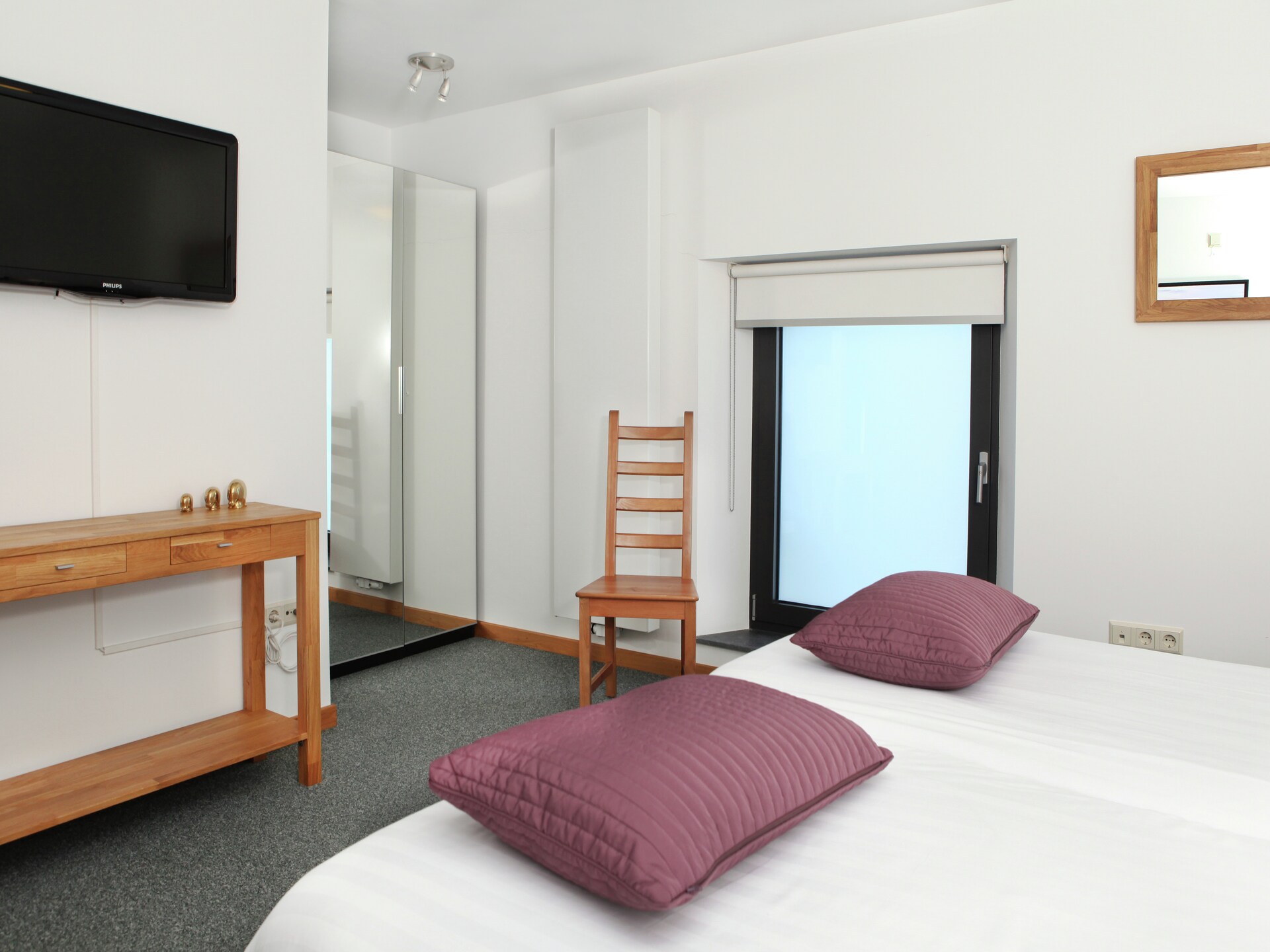 Vakantiehuis i gen Roemel: genieten van het Zuid-Limburgse heuvellandschap - foto 15