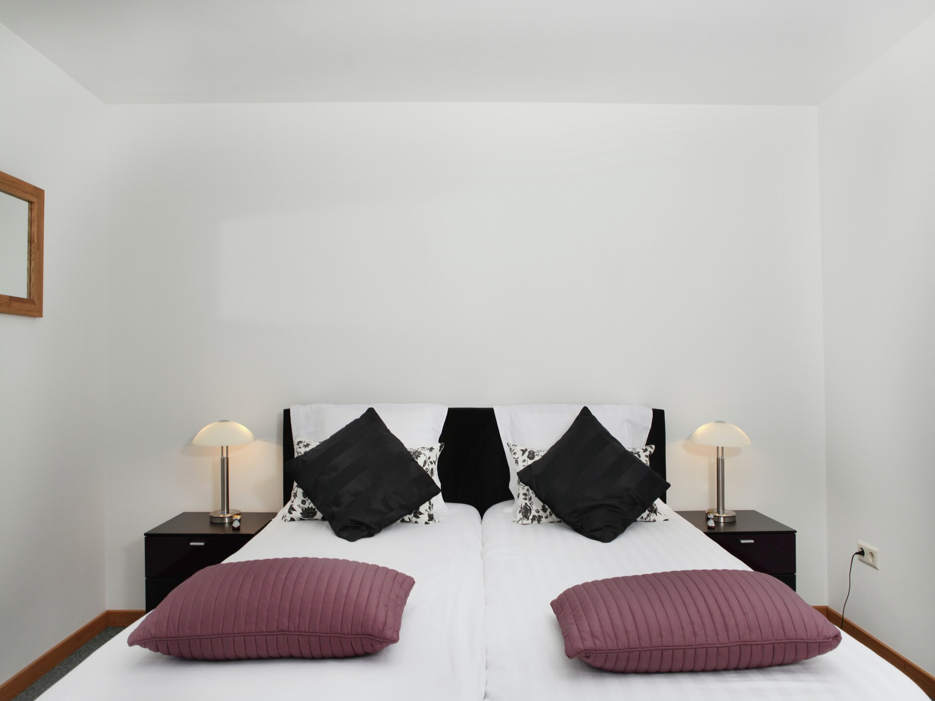 Vakantiehuis i gen Roemel: genieten van het Zuid-Limburgse heuvellandschap - foto 13